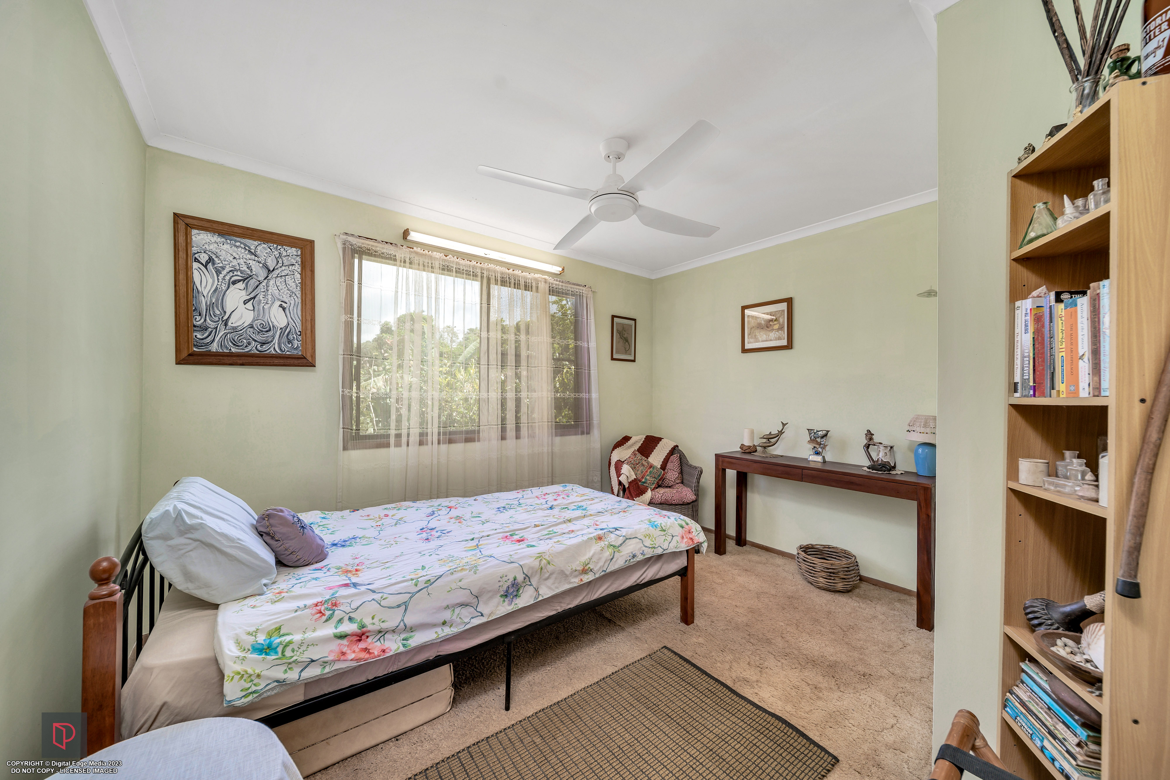 5-bedroom house at 120 Davis Road, Garradunga, QLD 4860, Cassowary Coast, Queensland