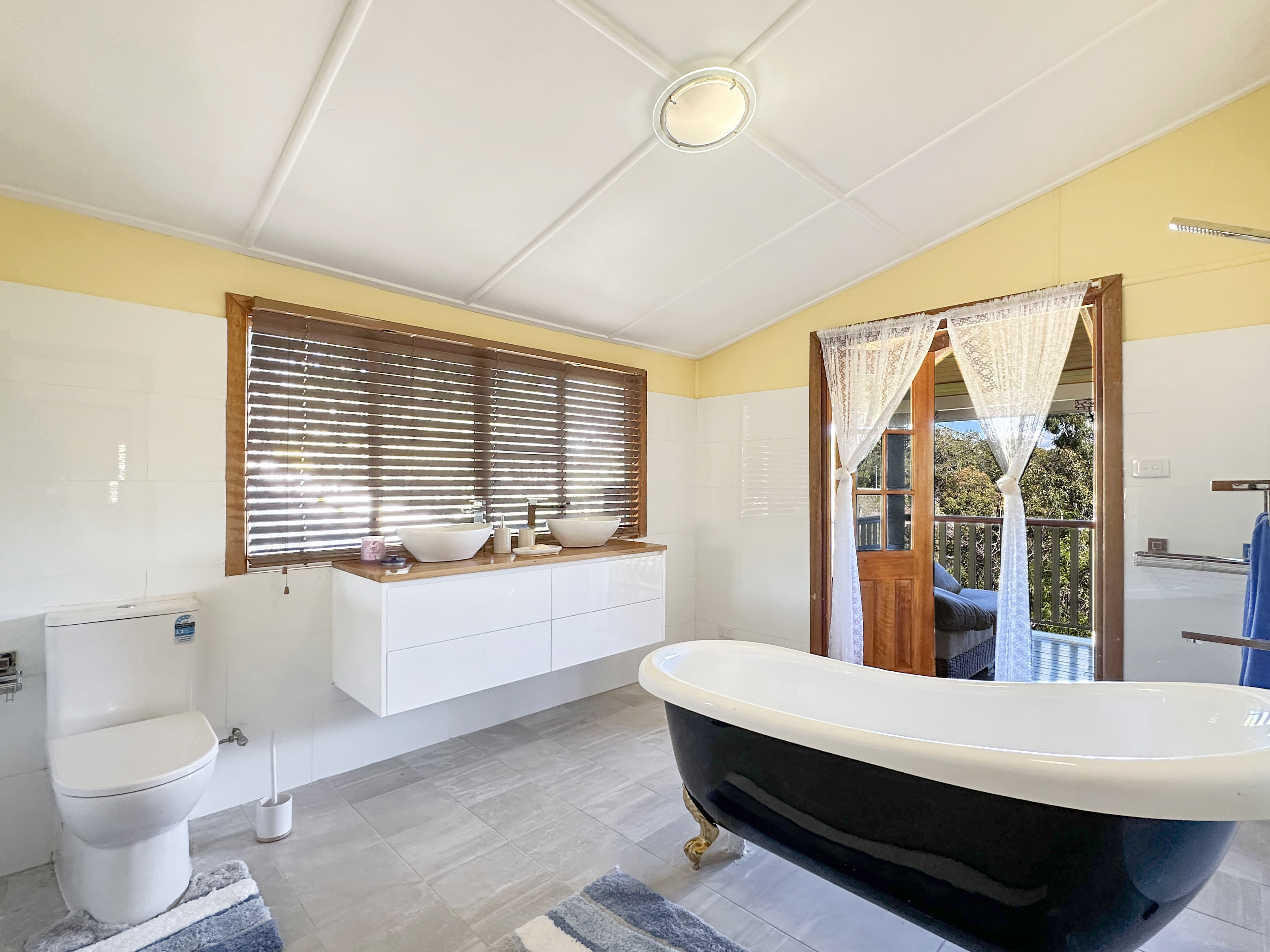 4-bedroom house at 18 OLYMPUS CRESCENT, Arcadia QLD 4819, Townsville, Queensland