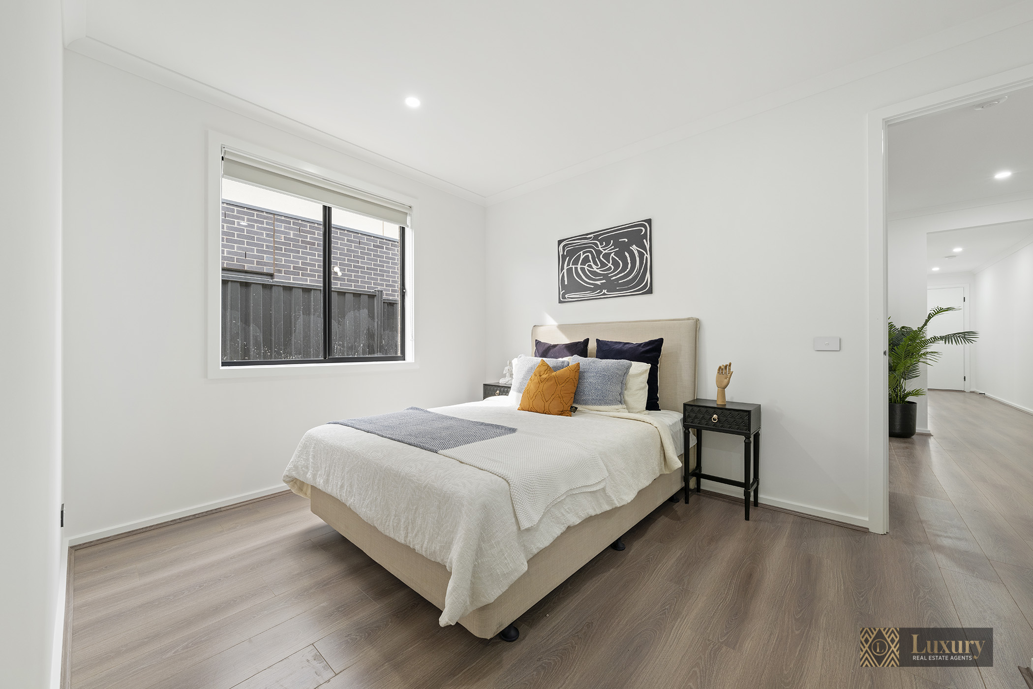 4-bedroom house at 7 Momil Road, Mount Cottrell, VIC 3024, Melton, Victoria