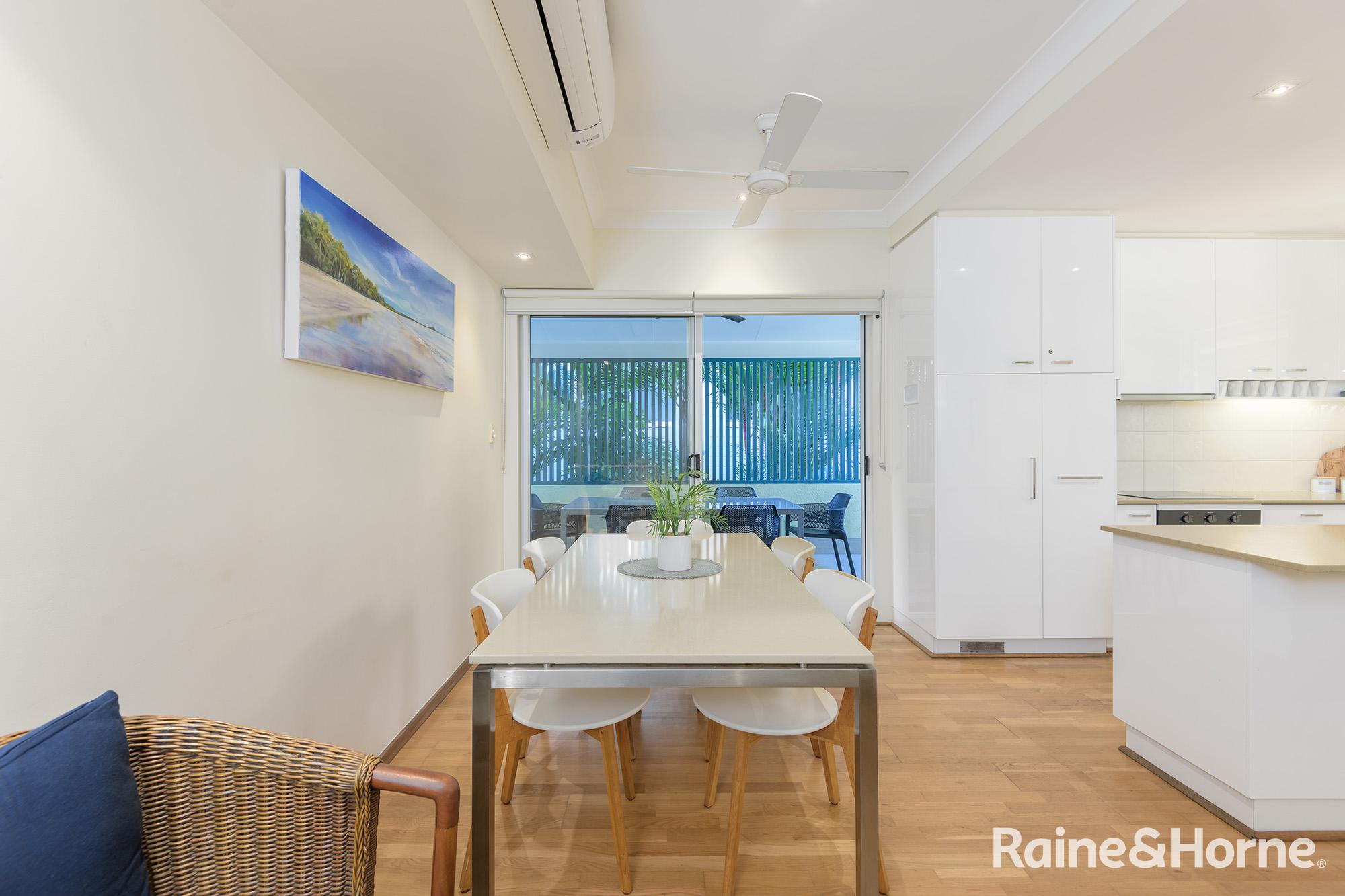 10/7 Davidson Street, Port Douglas, QLD 4877 - Image 8