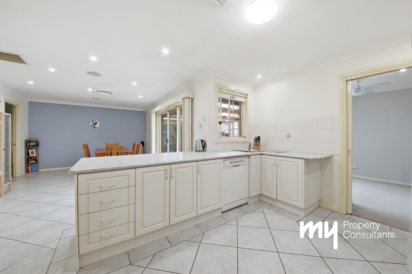 7 Hibertia Place, Mount Annan, NSW 2567 - Image 5