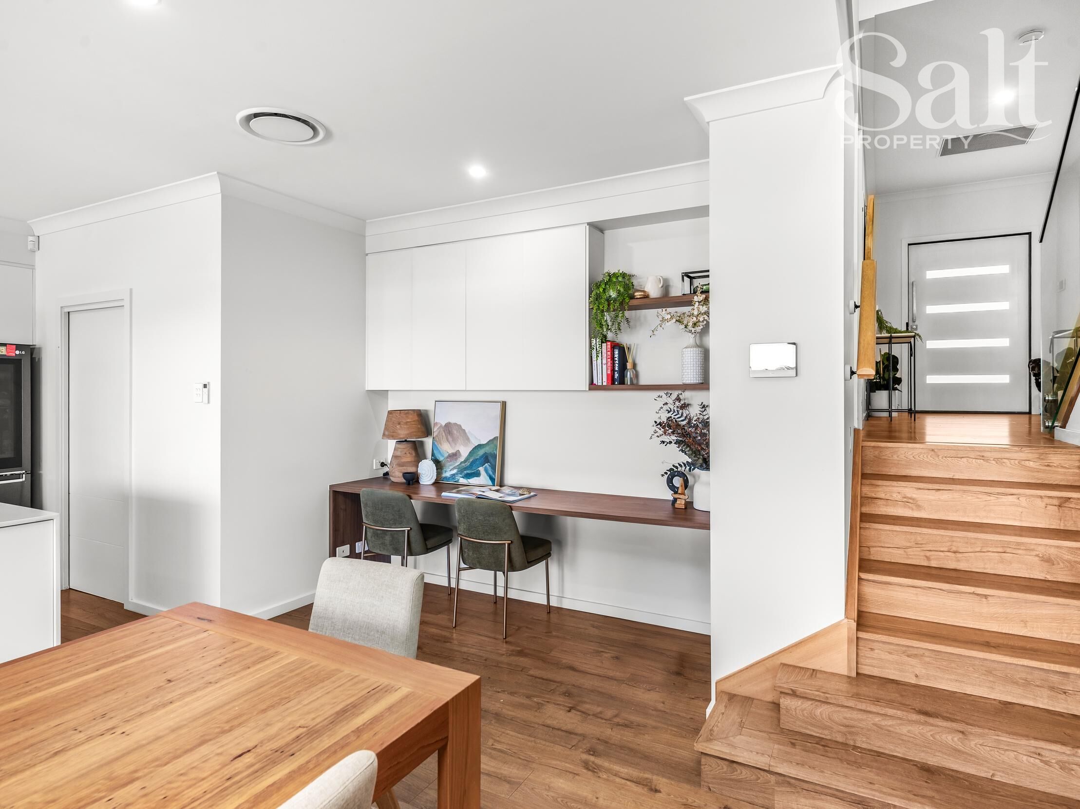 4-bedroom house at 16 LIGHT STREET, Bar Beach NSW 2300, , New South Wales