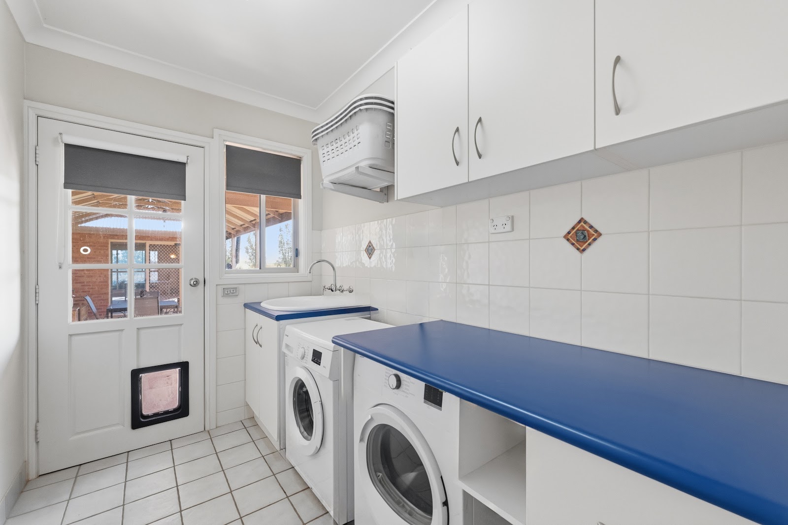 5-bedroom house at 75 Mcclure Road, Yenda, NSW 2681, Griffith, New South Wales