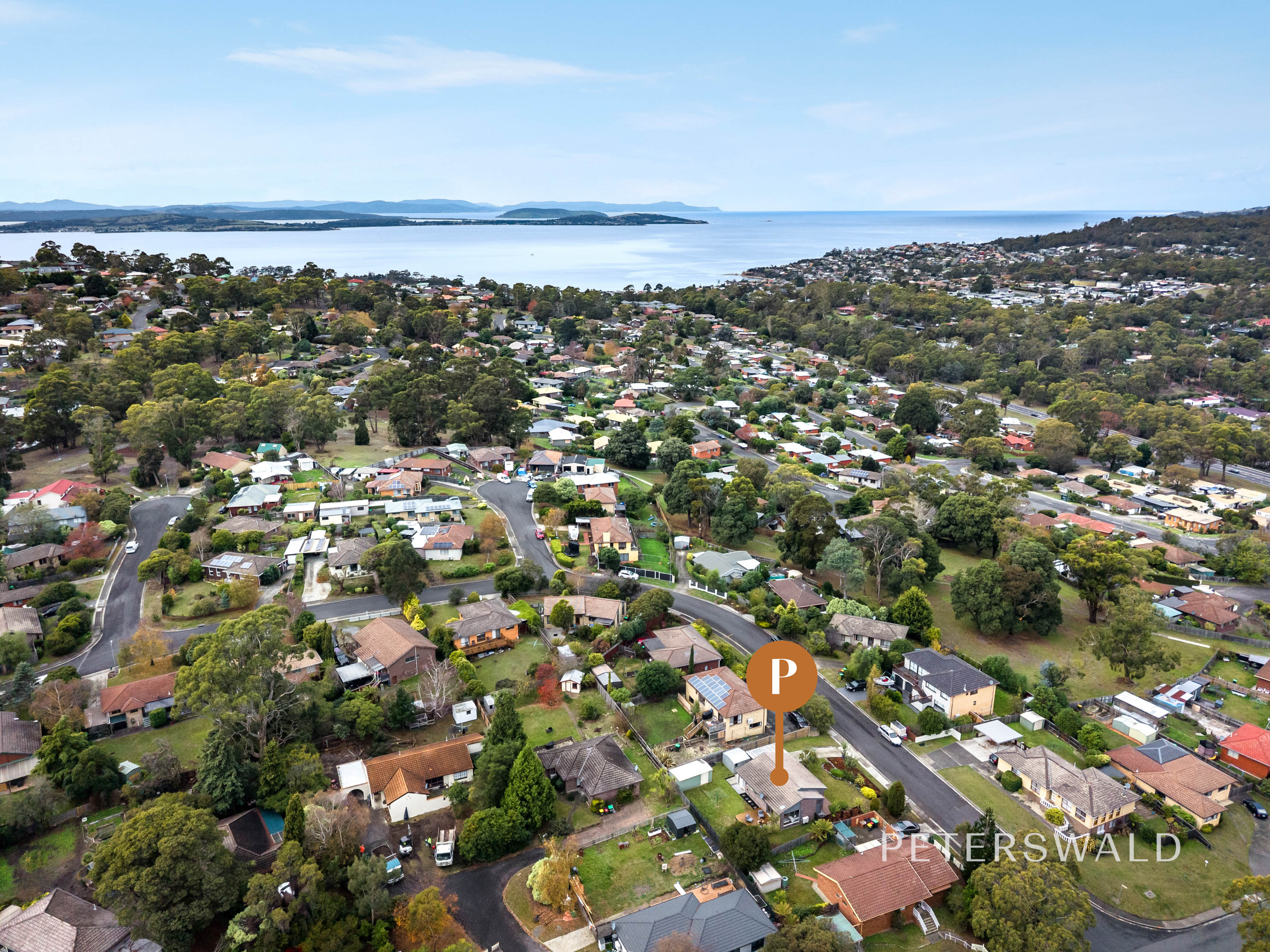 1 Fern Street, Kingston, TAS 7050 - Image 5