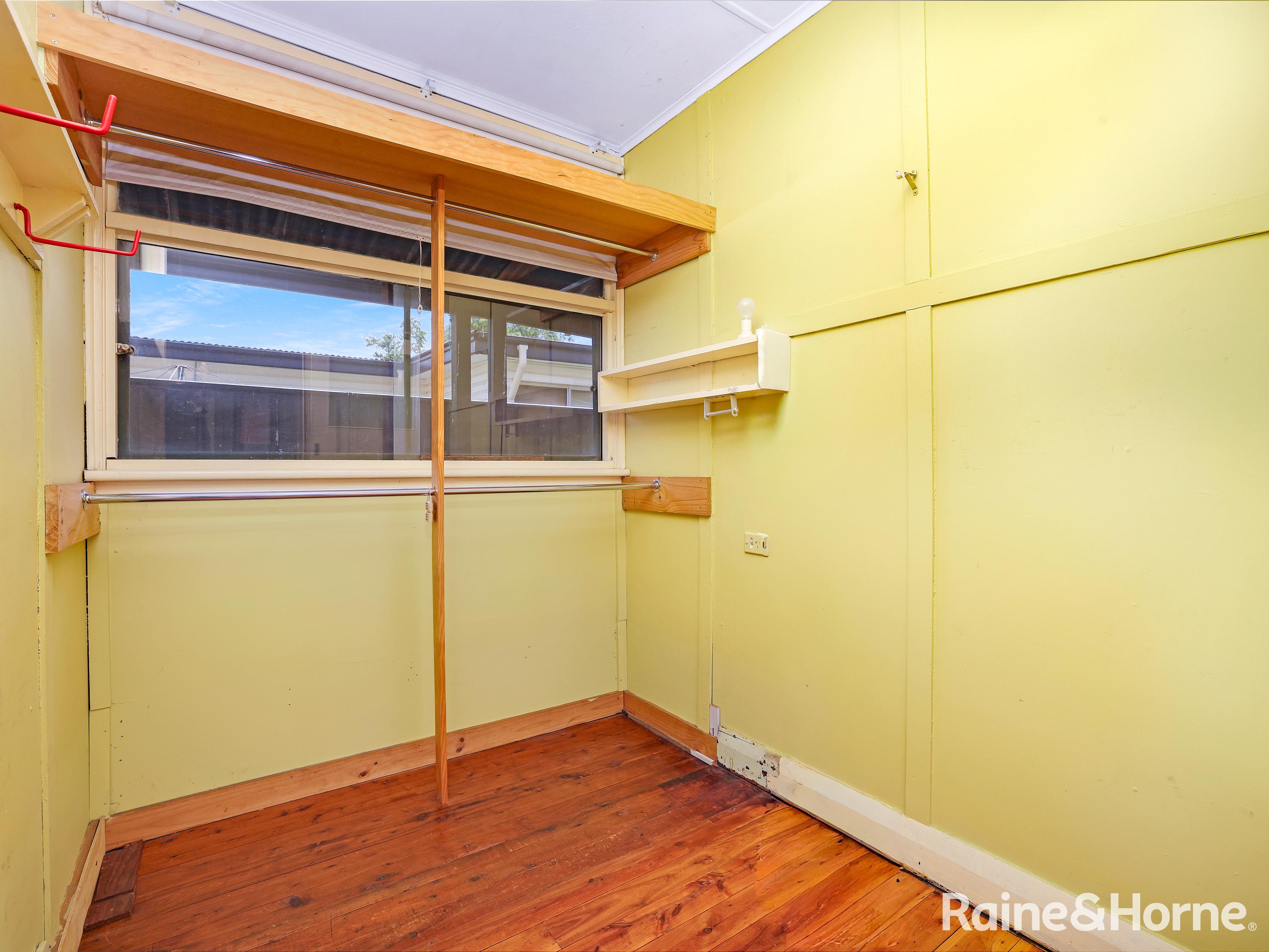 147 SEYMOUR STREET, Bathurst NSW 2795 - Image 1