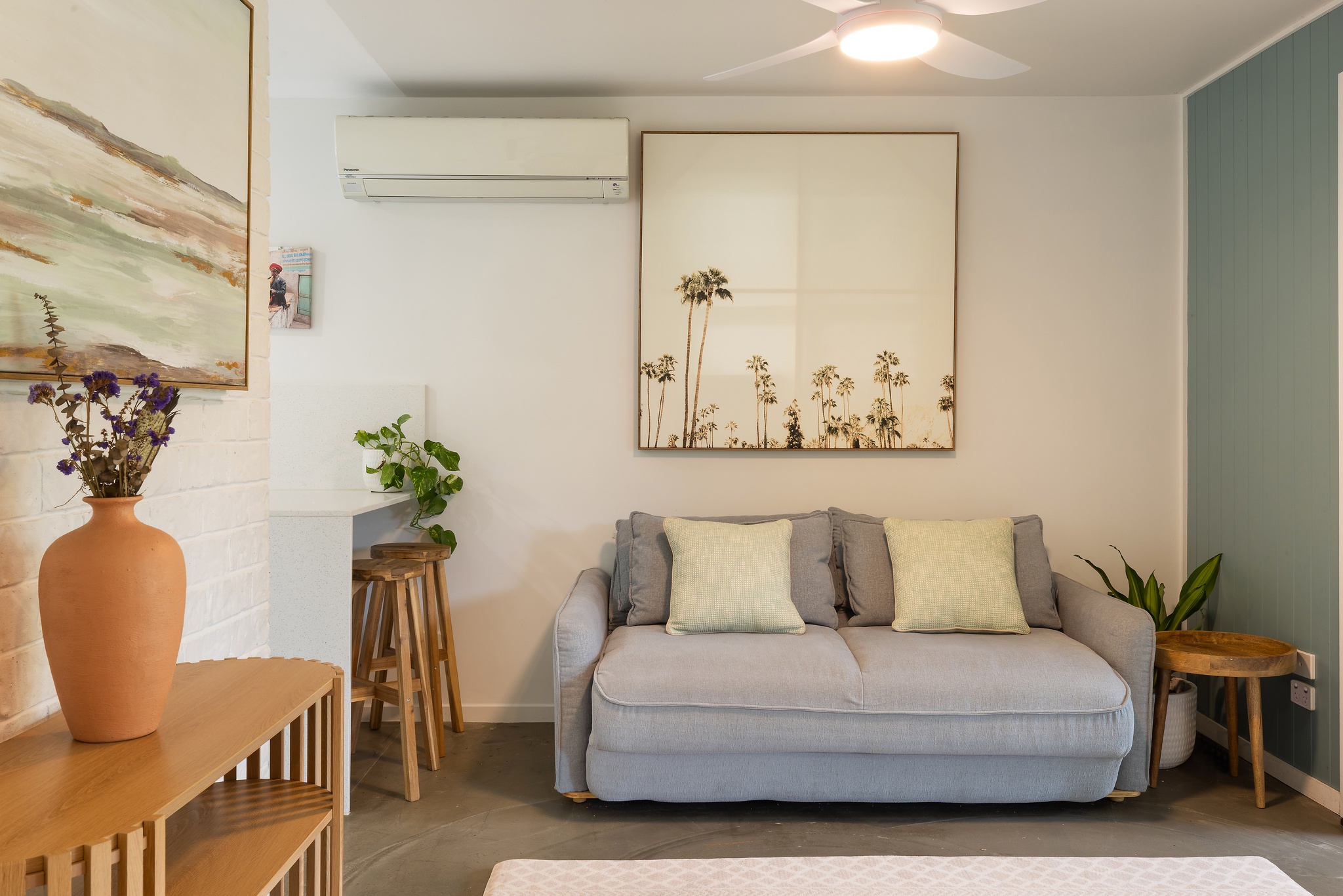 3-bedroom house at 106 Illawarra Crescent, Tugun, QLD 4224, Gold Coast, Queensland