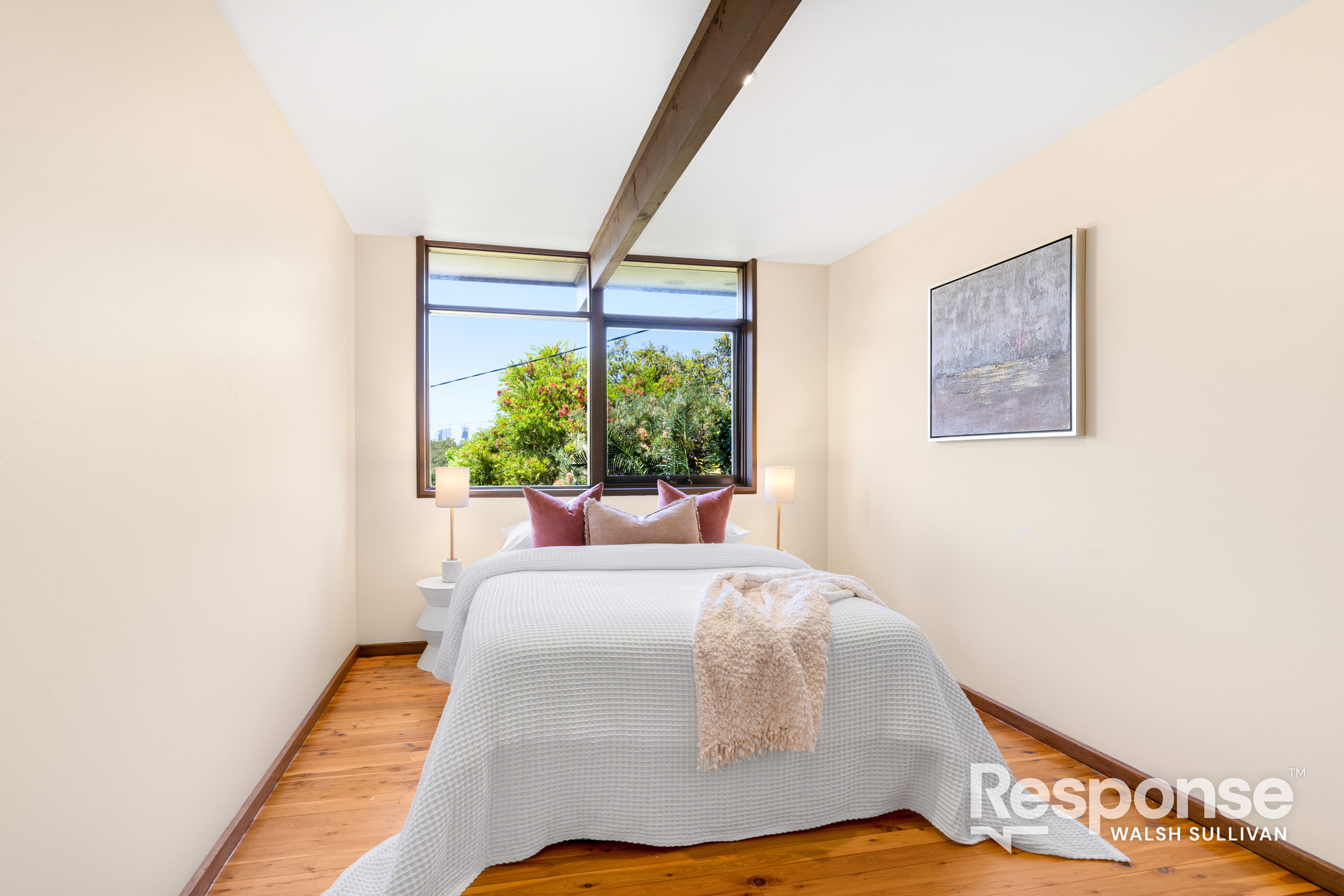 14 WALTER PLACE, Northmead NSW 2152 - Image 4