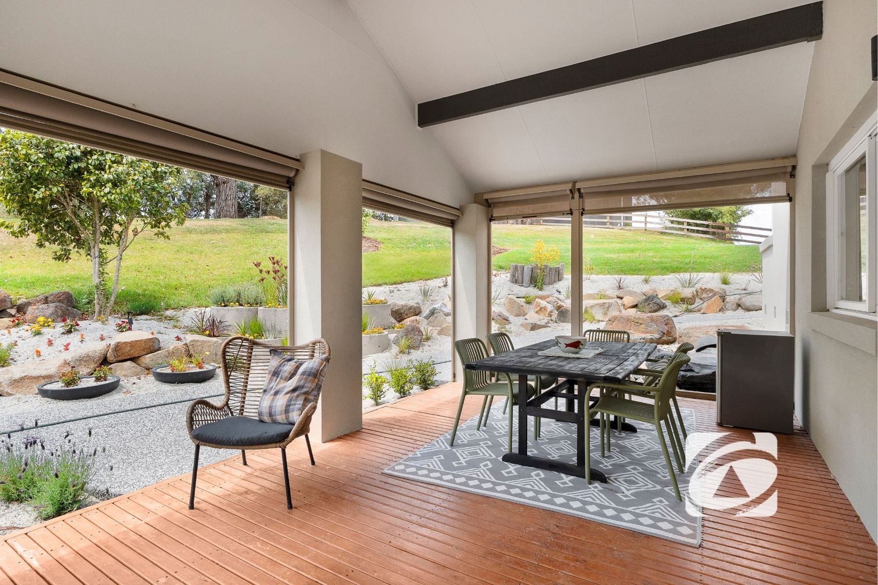 4-bedroom house at 368 Pakenham Road, Pakenham, VIC 3810, Cardinia, Victoria