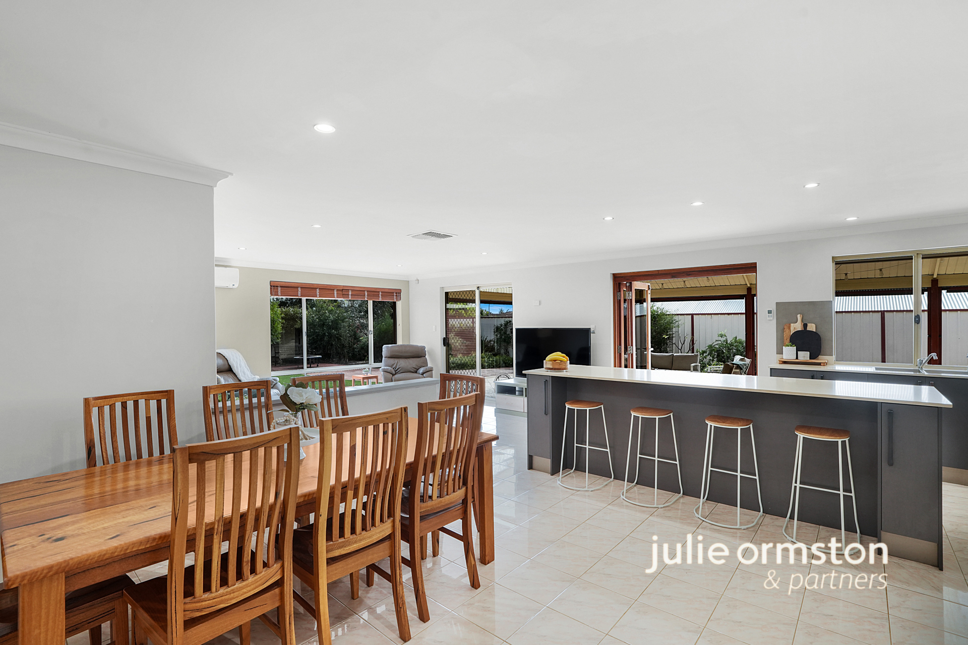 17 PEPIN COURT, Joondalup WA 6027 - Image 3