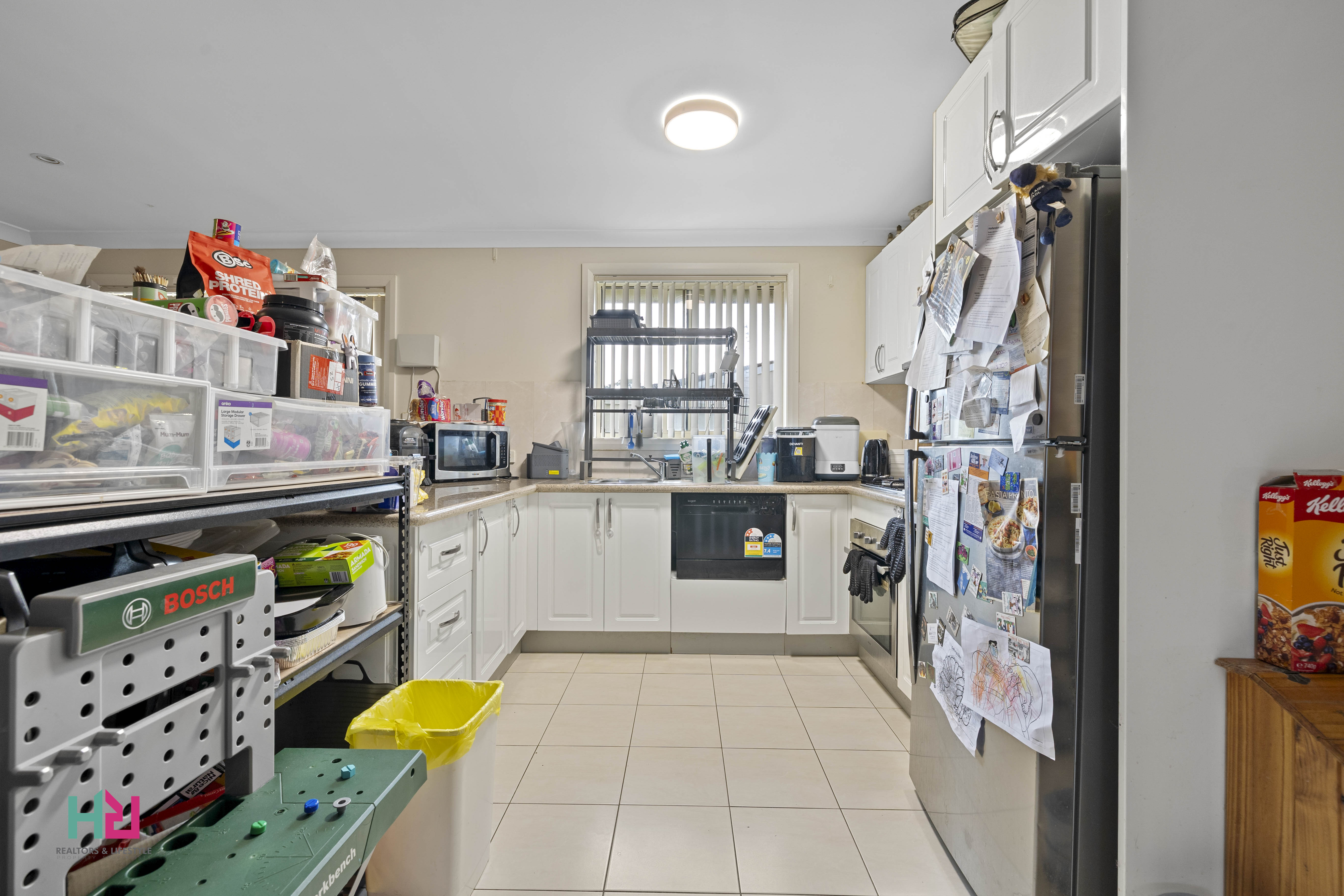 6-bedroom house at 1 & 1A Pirena Place, Lithgow, Nsw, 2790, Lithgow, New South Wales