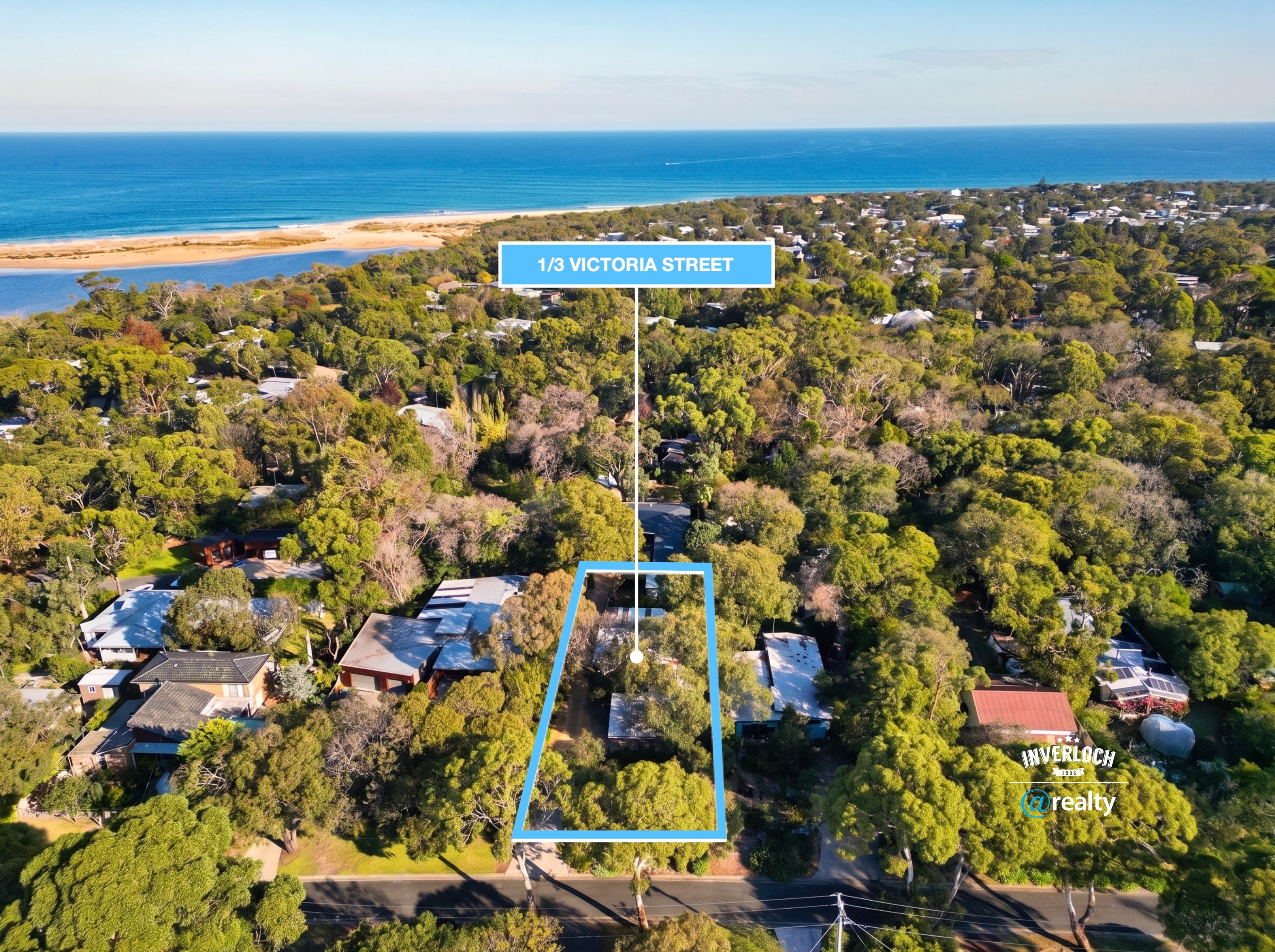 1/3 Victoria Street, Inverloch, Vic, 3996 - Image 4