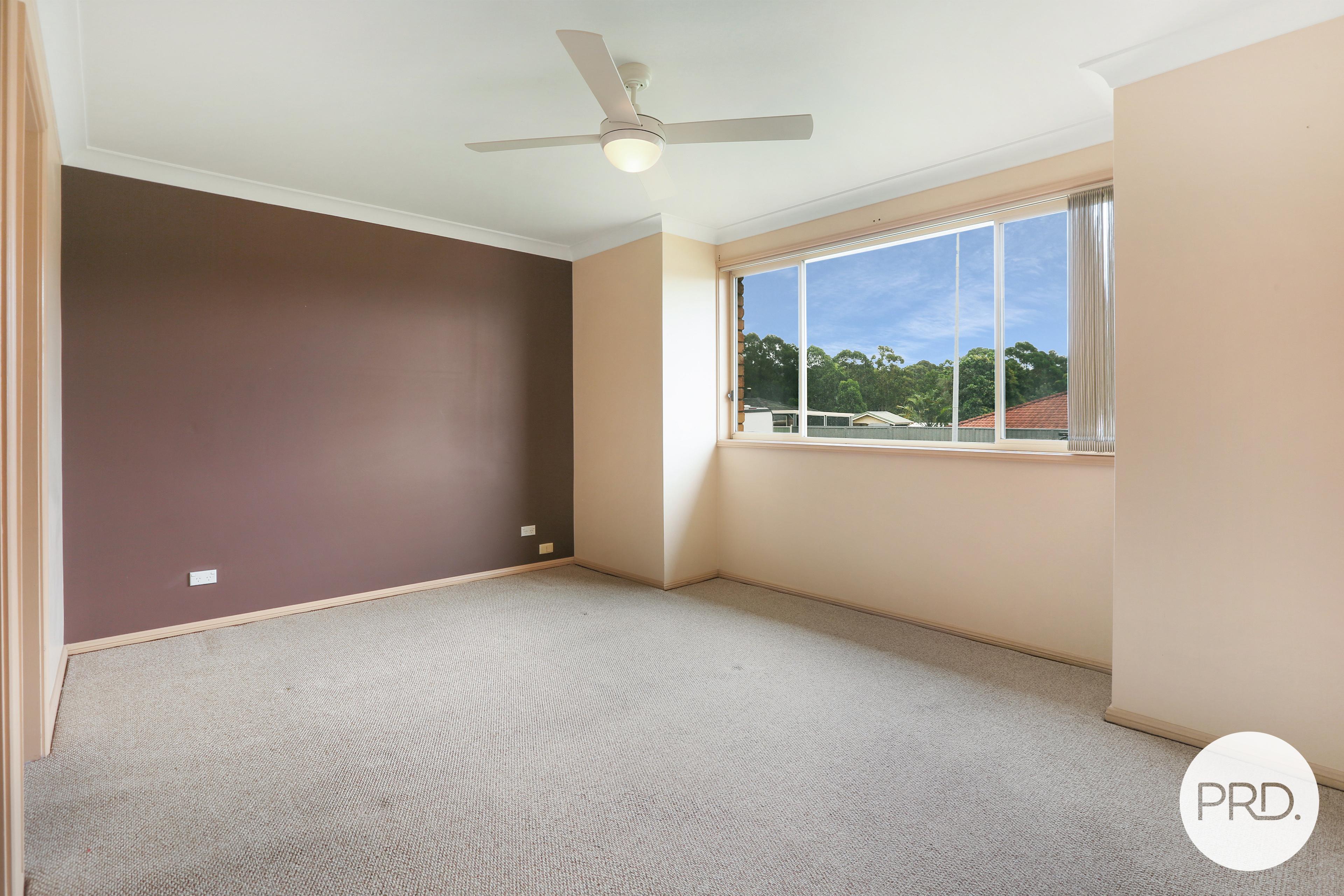 32 Burdekin Drive, Albion Park, NSW 2527 - Image 5
