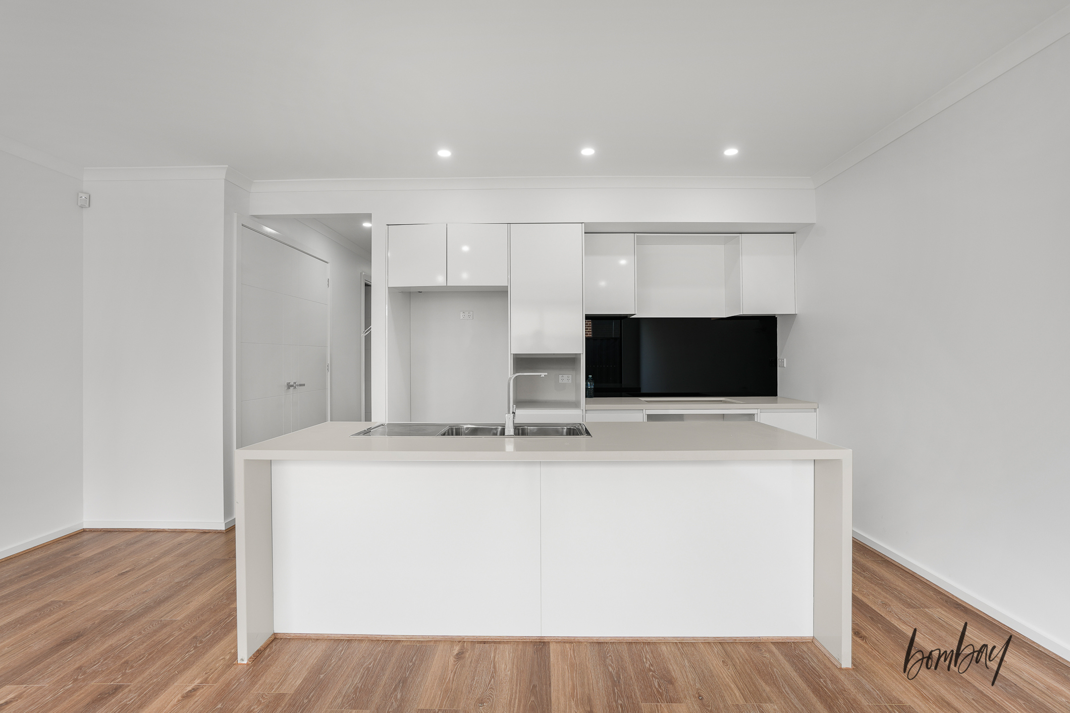 6 Sodium Street, Kalkallo, VIC 3064 - Image 1