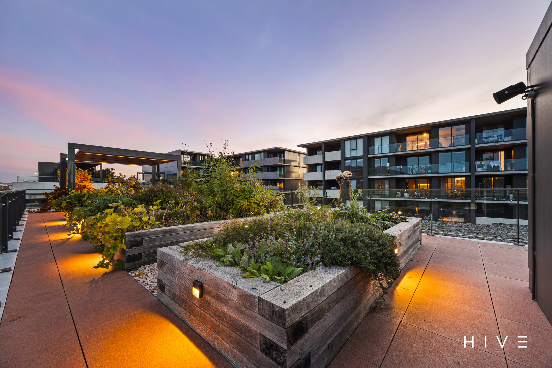 2-bedroom unit at 804/254 Northbourne Avenue, Dickson, ACT 2602, Unincorporated Act, Australian Capital Territory