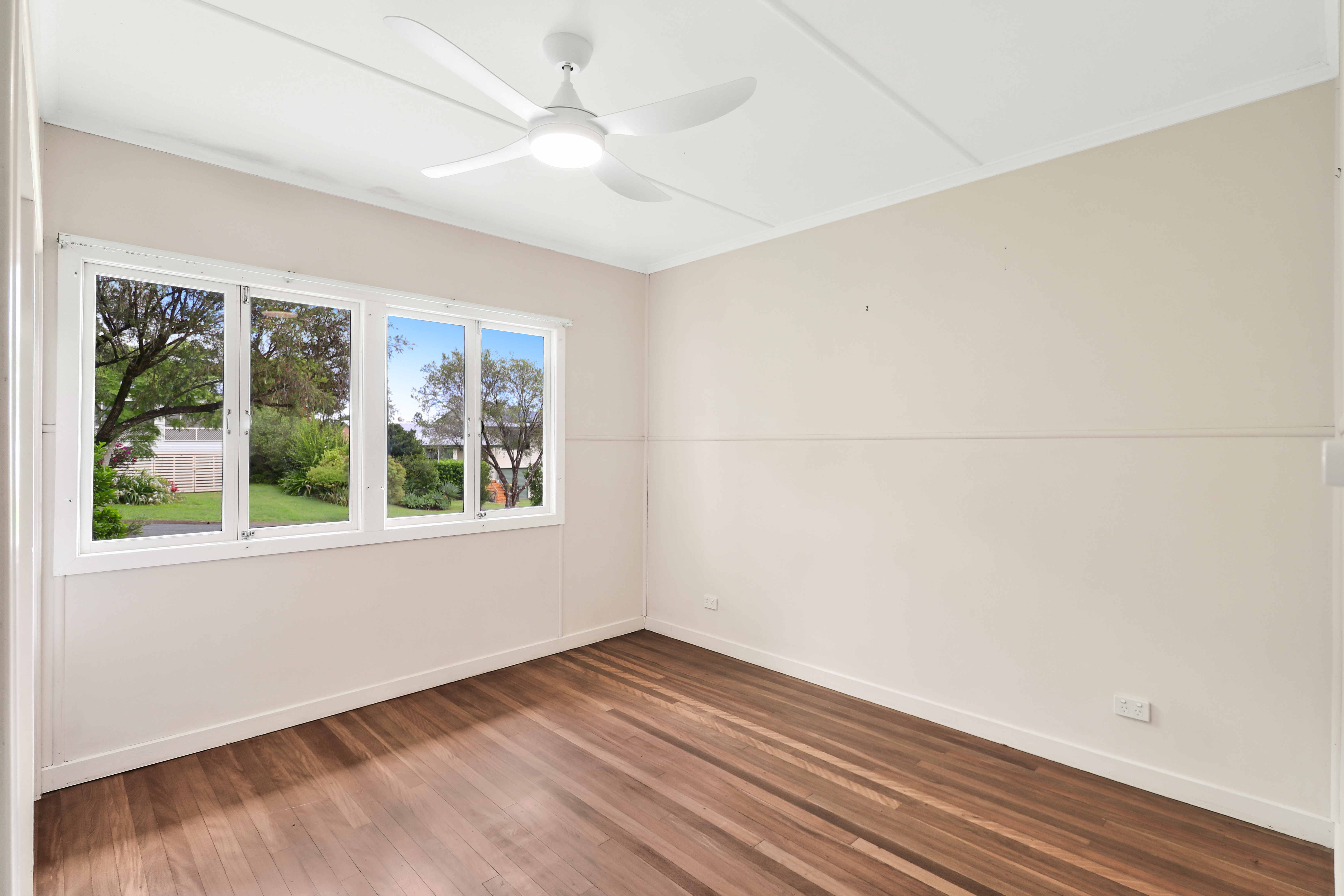 27 KAMAROOKA STREET, Beaudesert QLD 4285 - Image 5