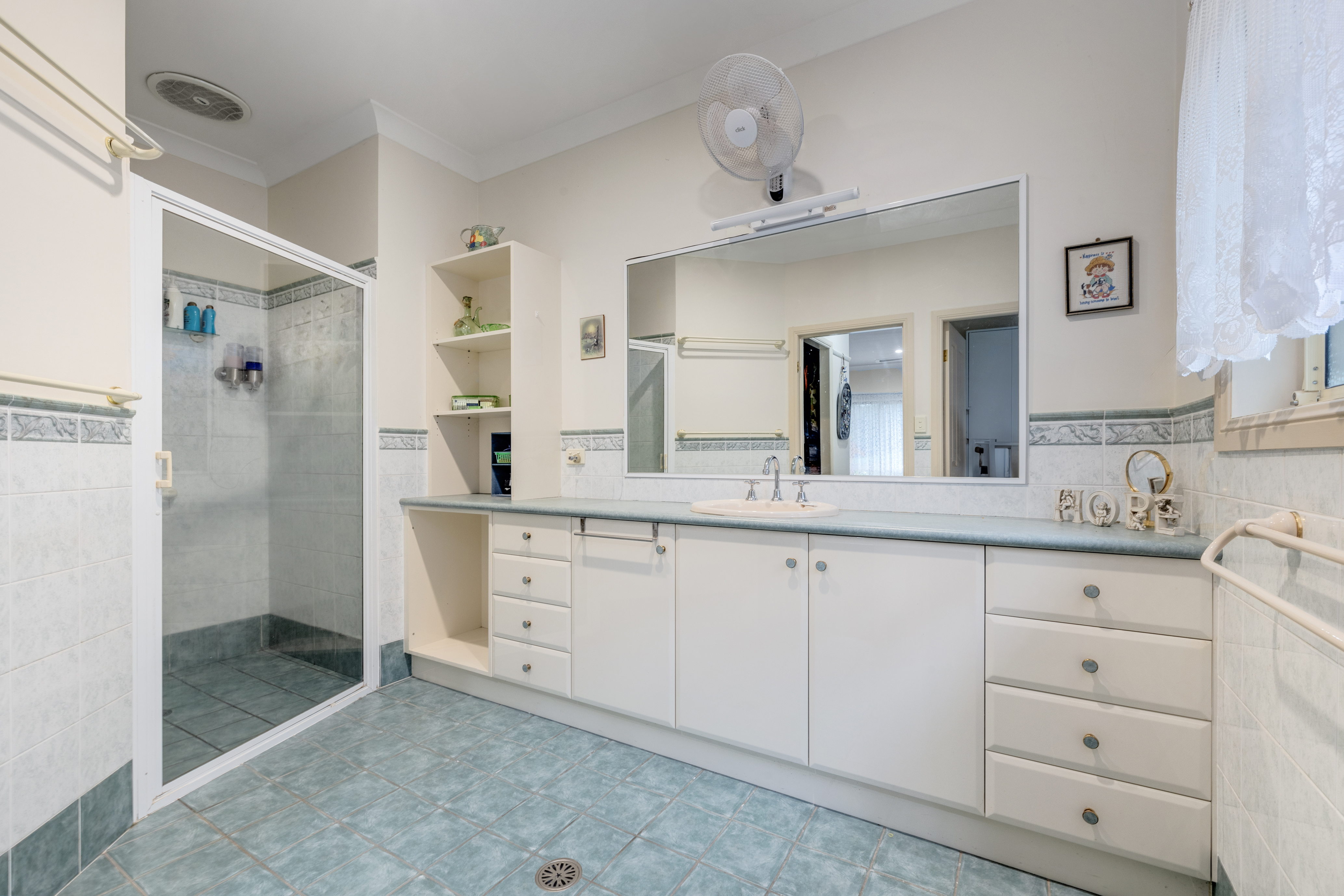 4-bedroom house at 7 Bellbird Close, Kew, NSW 2439, Port Macquarie-Hastings, New South Wales