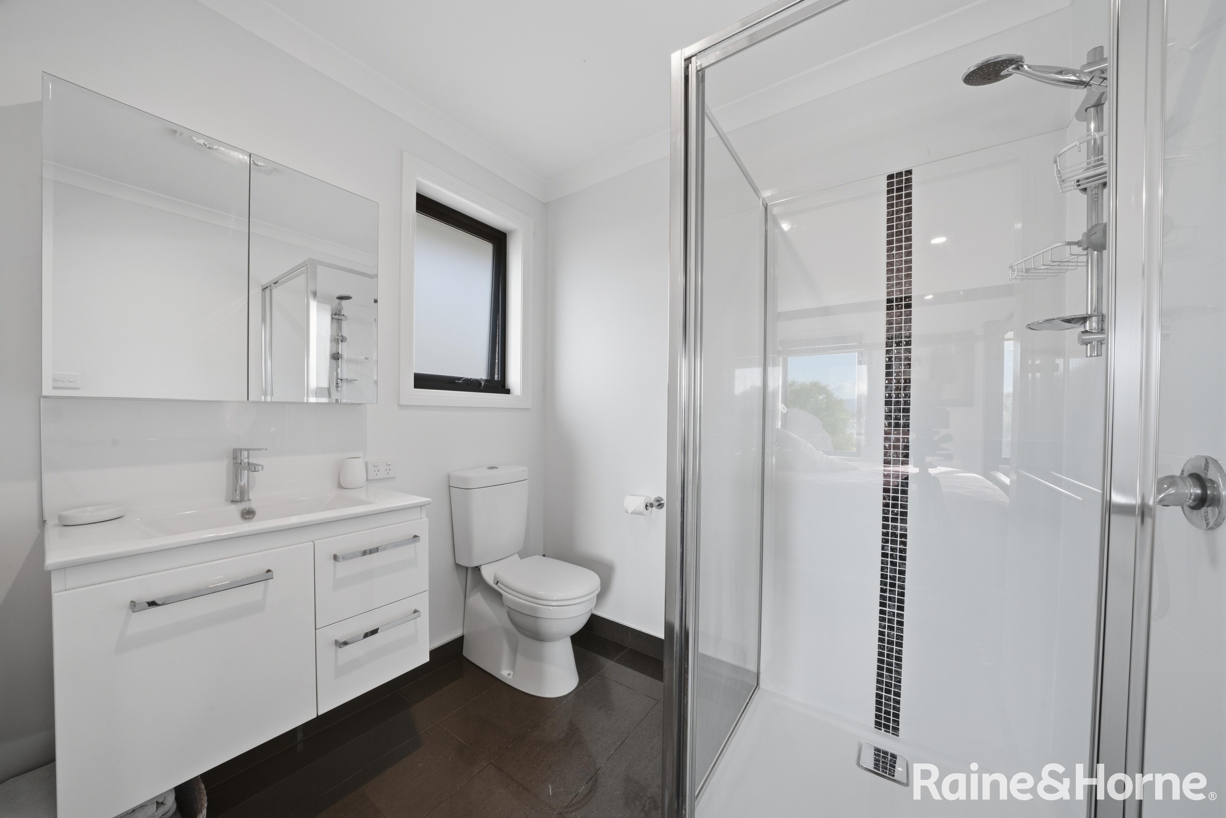 3-bedroom house at 62 Esplanade, Midway Point, TAS 7171, Sorell, Tasmania