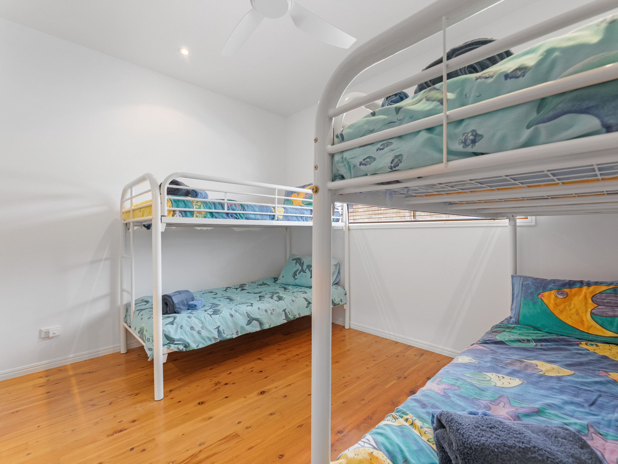 506 Esplanade, Urangan, Qld, 4655 - Image 8