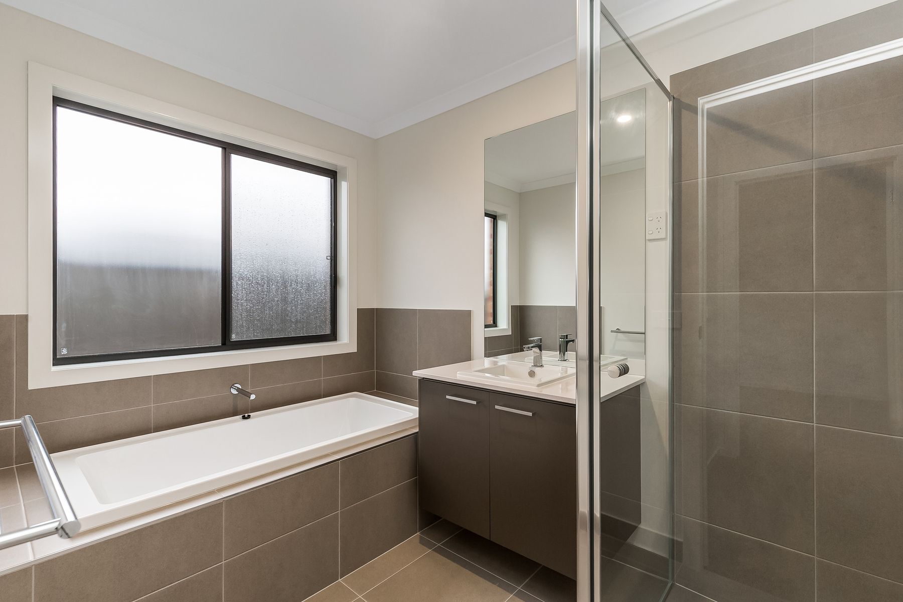 4-bedroom house at 5 EUCALYPTUS STREET, Jackass Flat VIC 3556, Greater Bendigo, Victoria