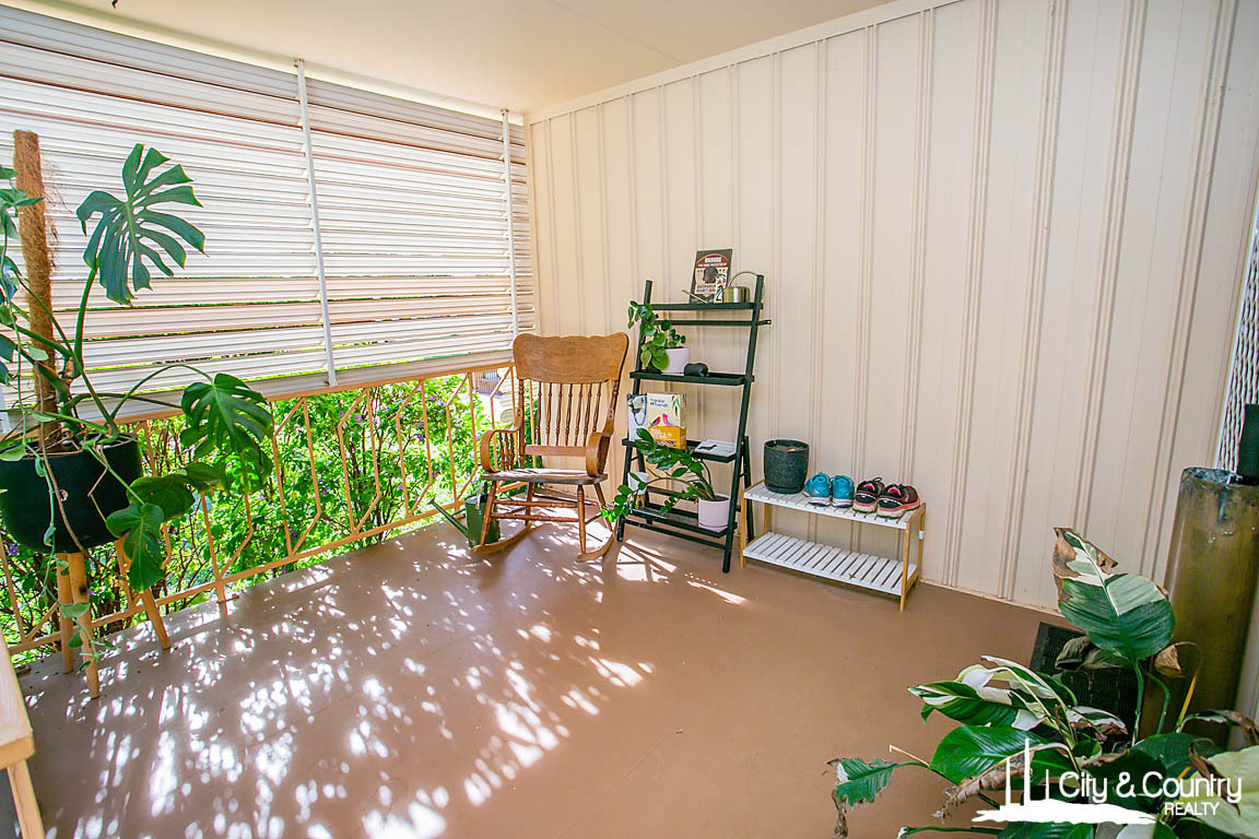 3-bedroom house at 2 Steelcon Parade, Mount Isa, Qld, 4825, Mount Isa, Queensland