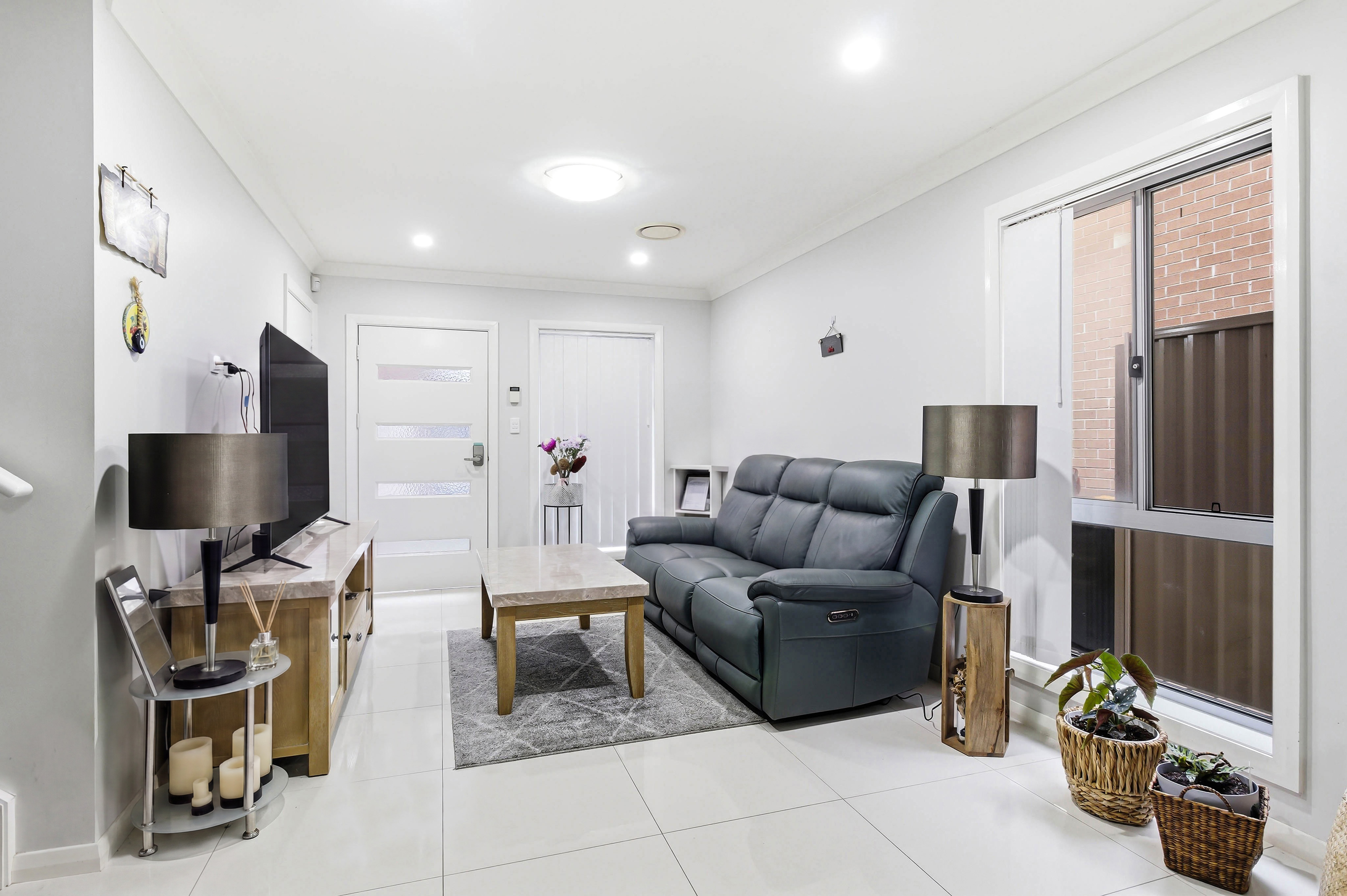 19 Sonoran Glade, Plumpton, Nsw, 2761 - Image 2