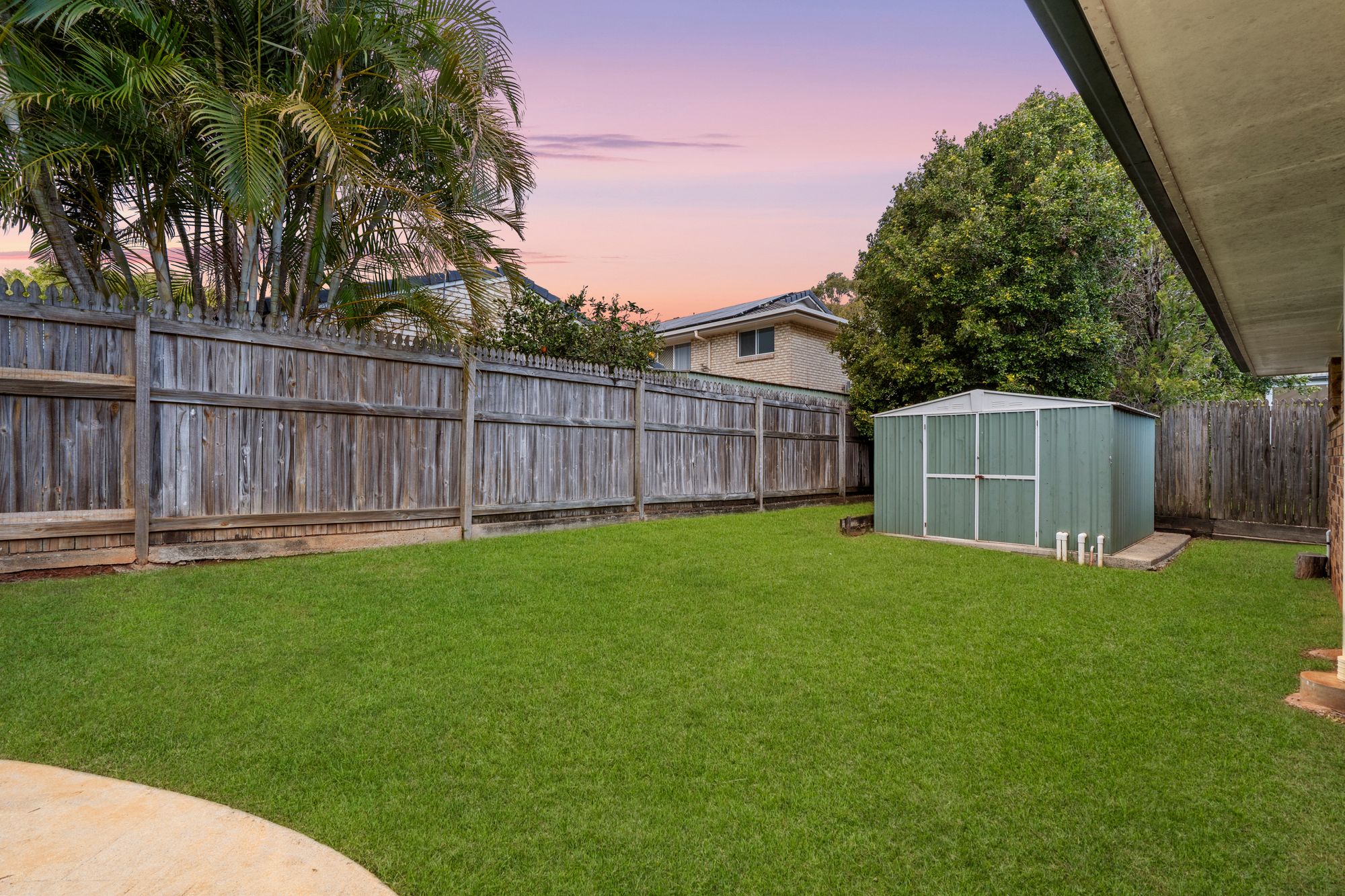 2 Harrogate Terrace, Birkdale, QLD 4159 - Image 7