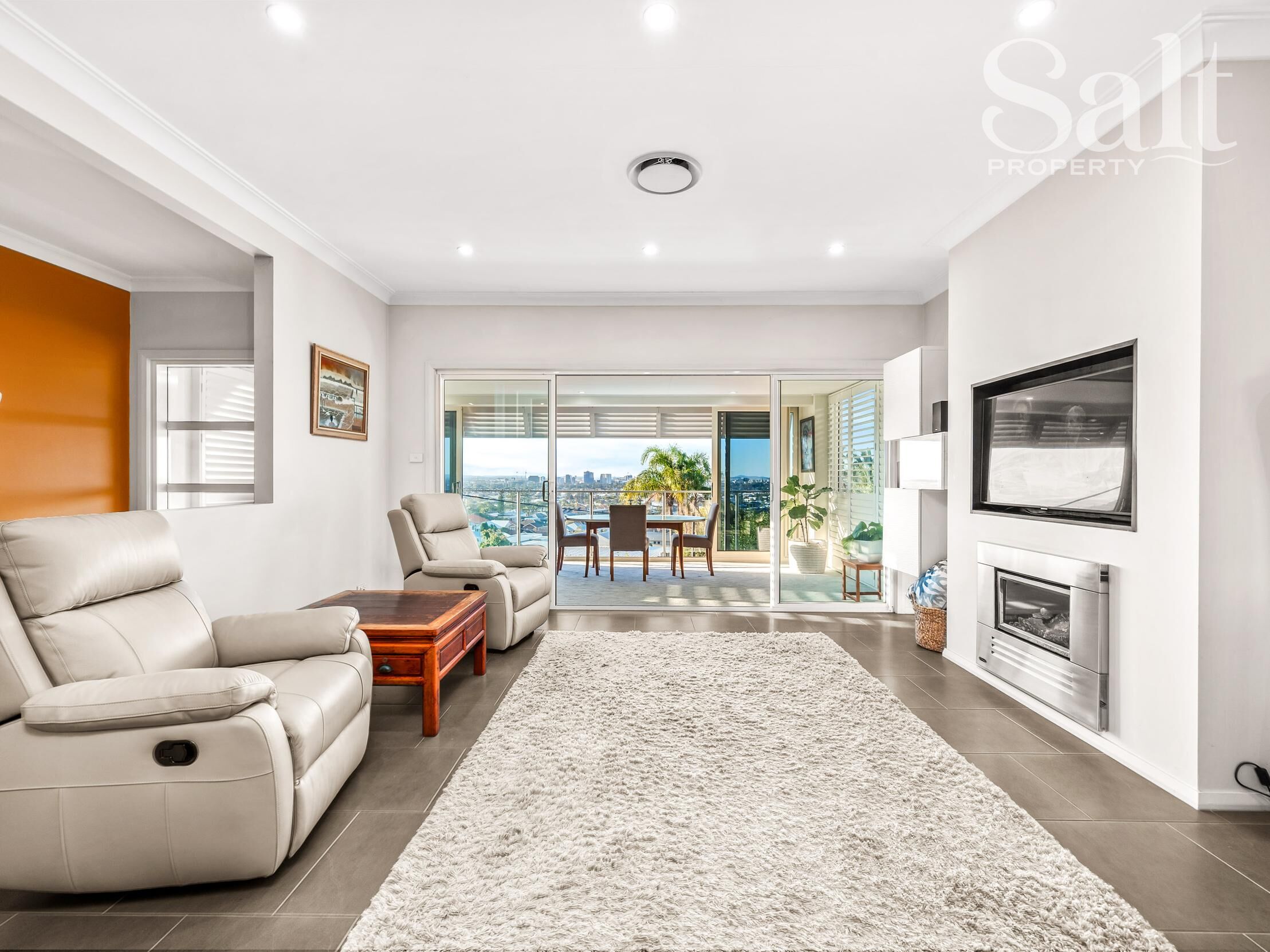 21 Scenic Drive, Merewether, NSW 2291 - Image 9
