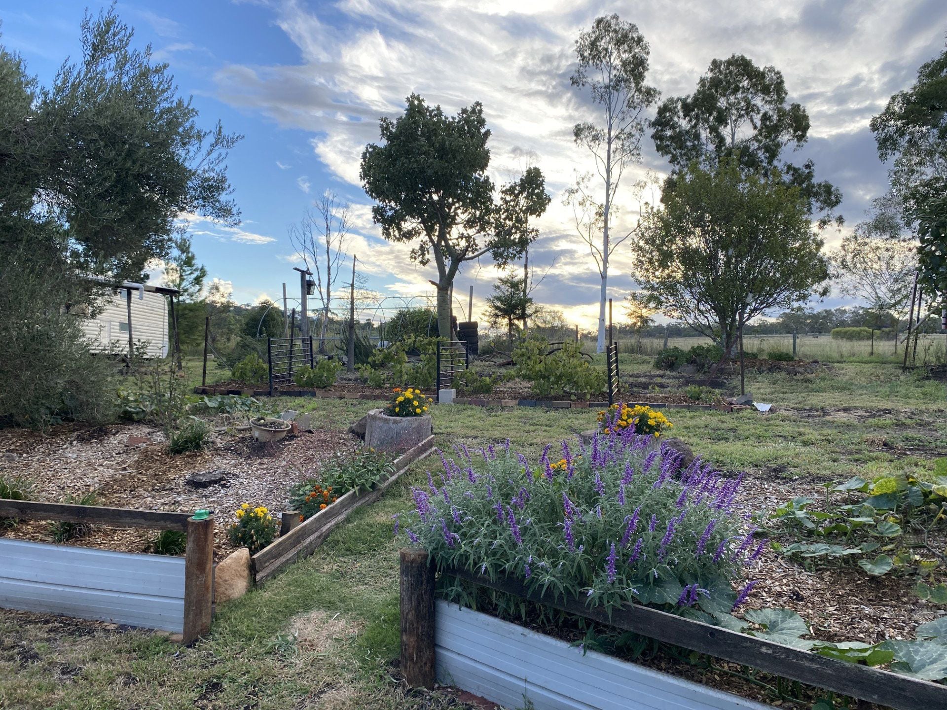 4-bedroom house at 12 CURLEW STREET, Meringandan West QLD 4352, Toowoomba, Queensland