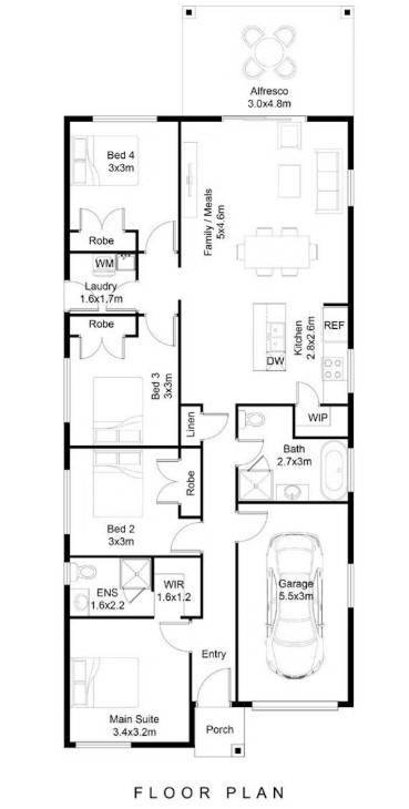 18 Harland Road, Spring Farm, NSW 2570 - Image 8