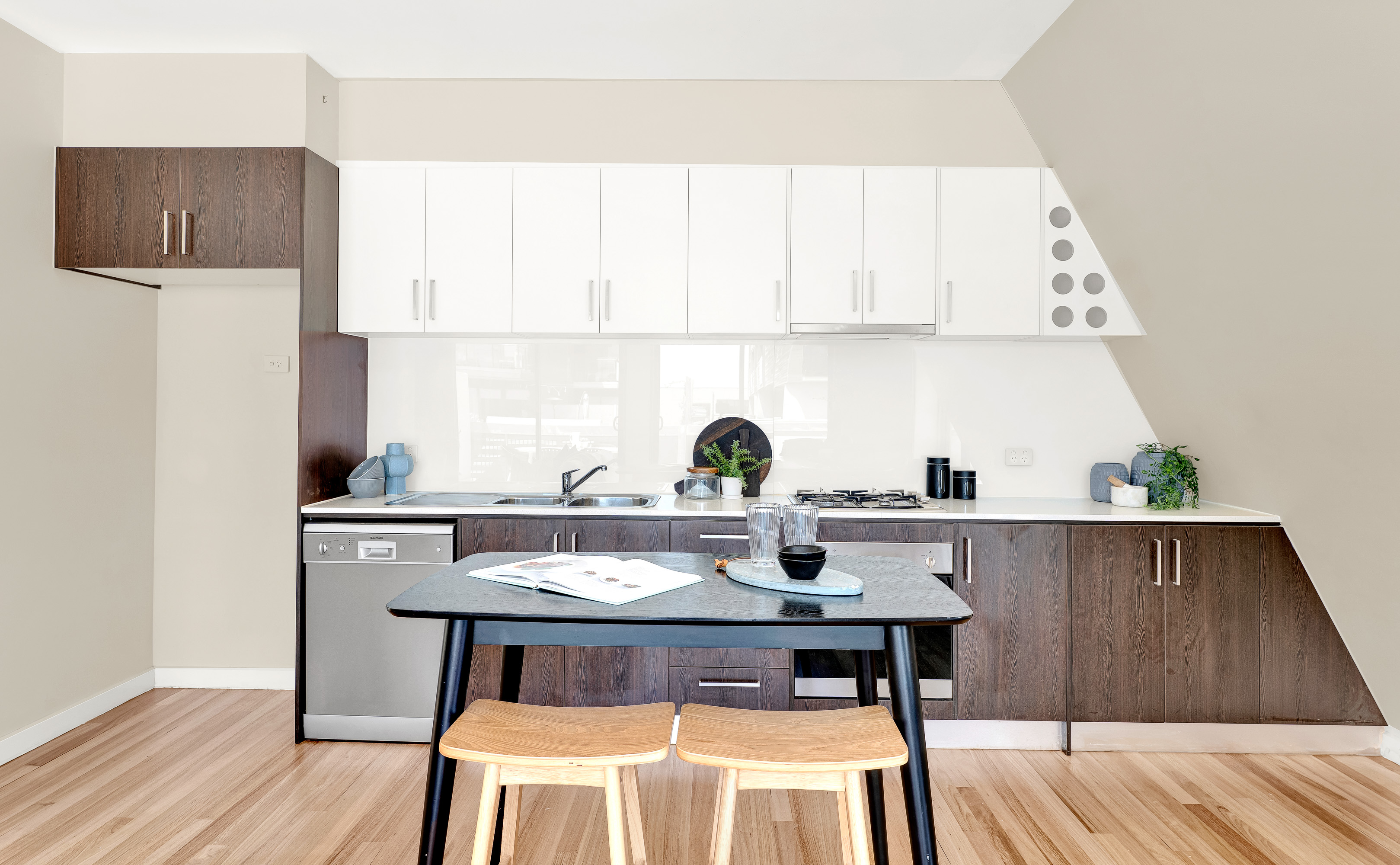 402/32 Breese Street, Brunswick, VIC 3056 - Image 3