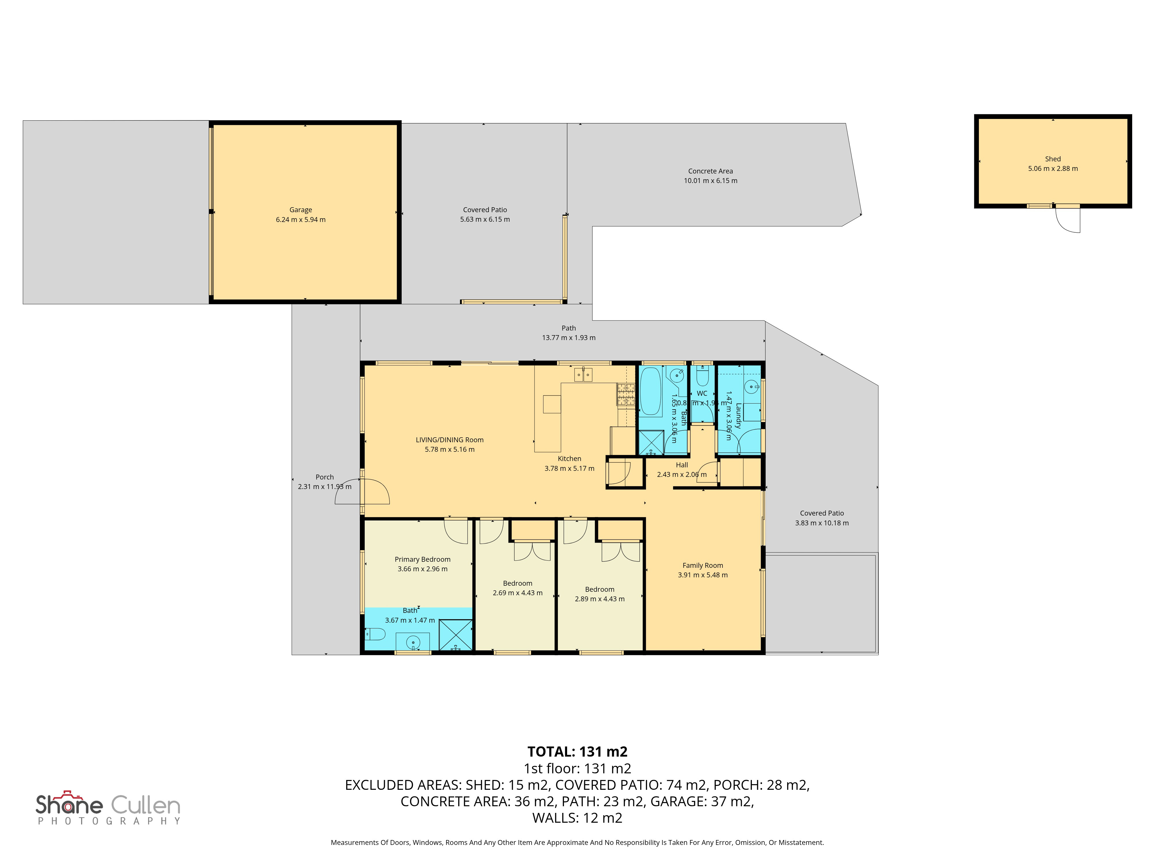 3-bedroom house at 25 Killington Crescent, Boulder, WA 6432, Kalgoorlie-Boulder, Western Australia