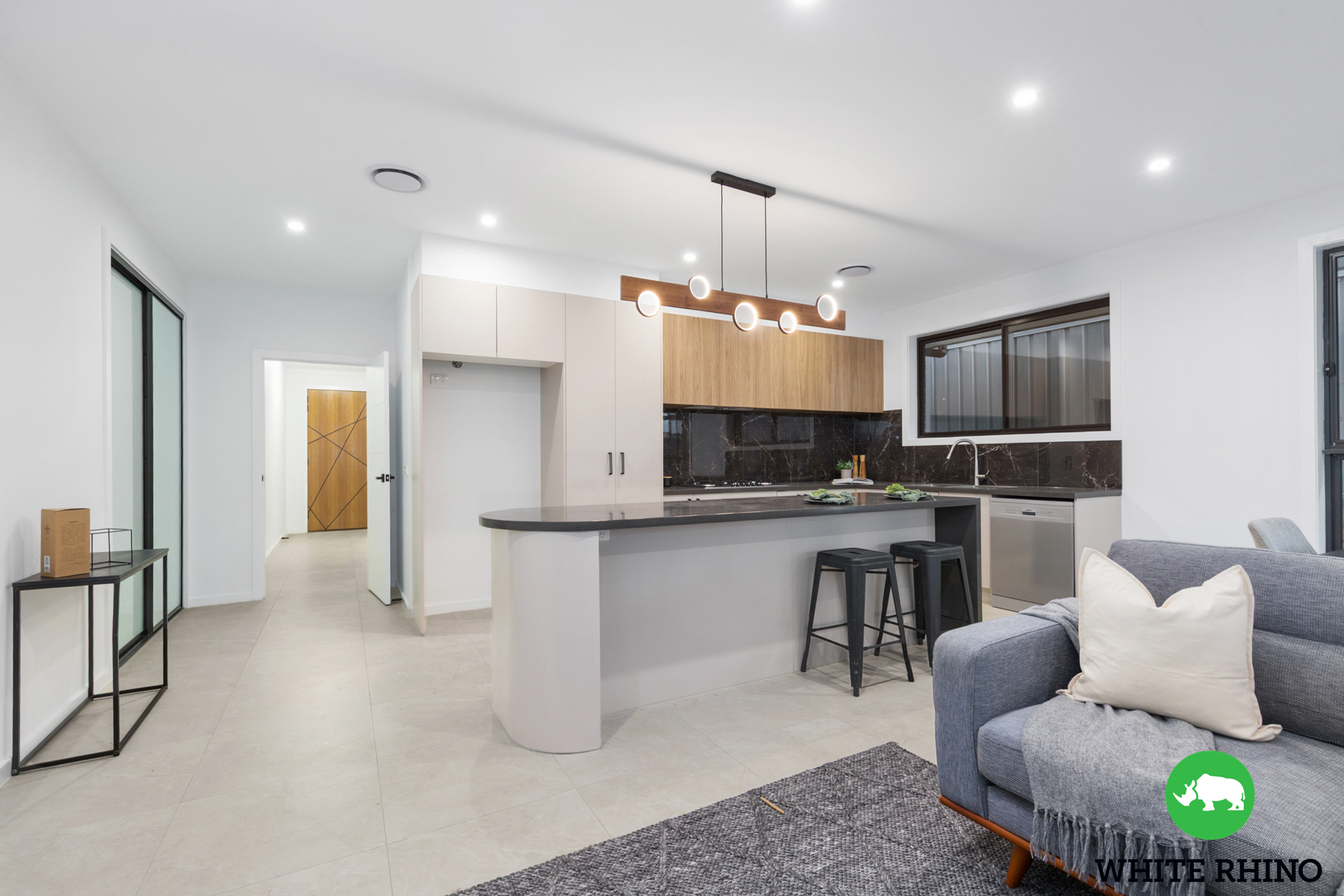 15 Letsona Street, Googong, Nsw, 2620 - Image 3