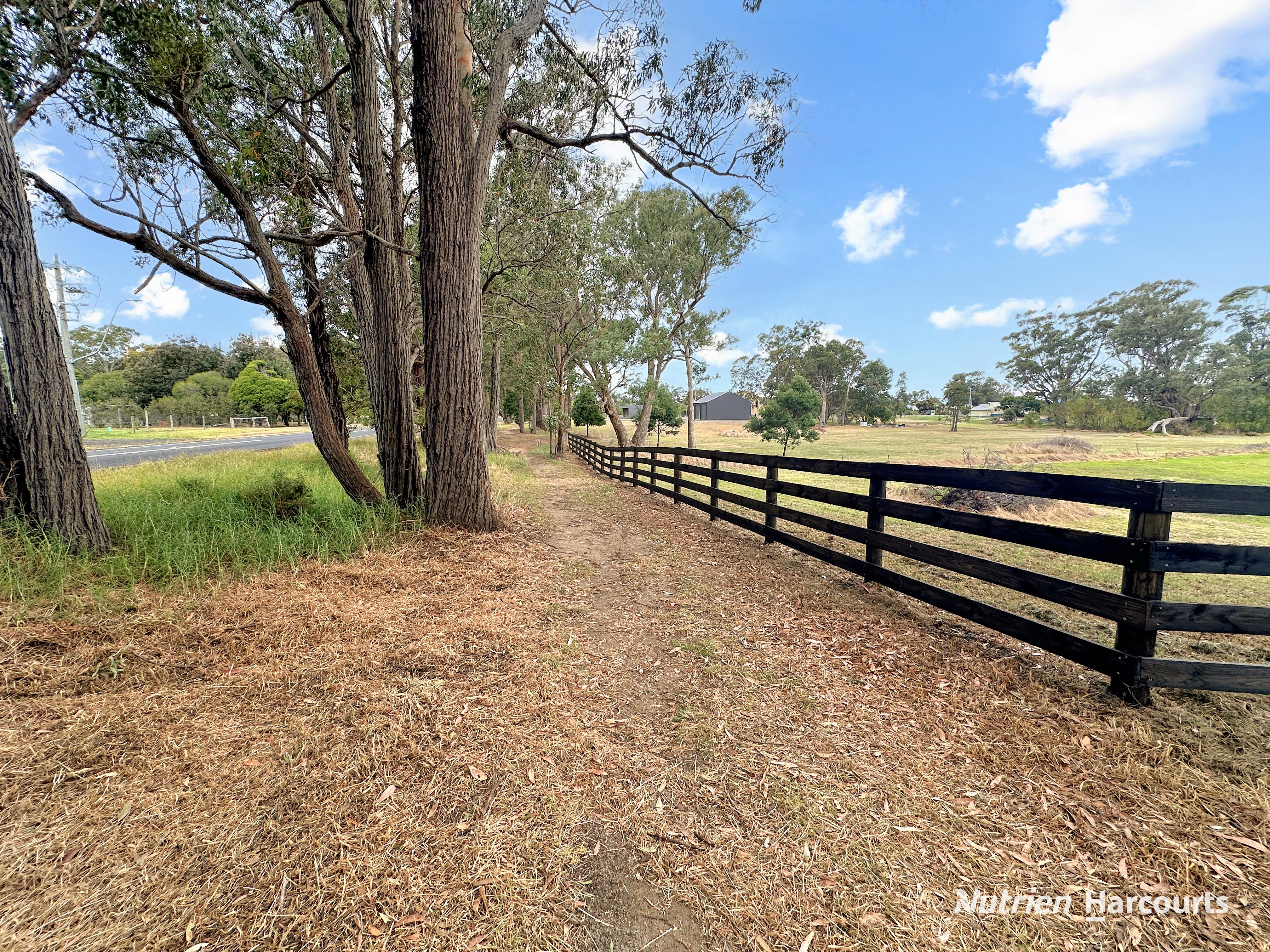 10 Victoria Street, Woodside, Vic, 3874 - Image 8