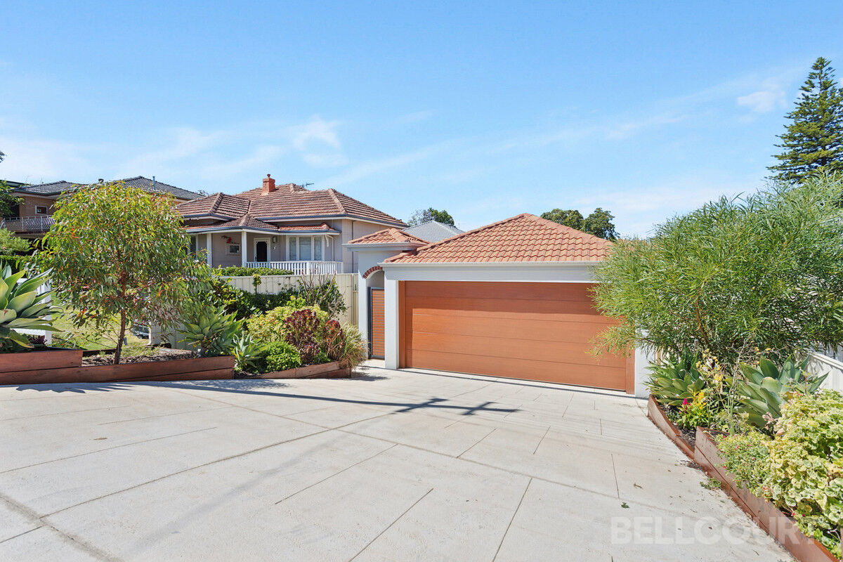 29 Traylen Road, Bayswater, WA 6053 - Image 4