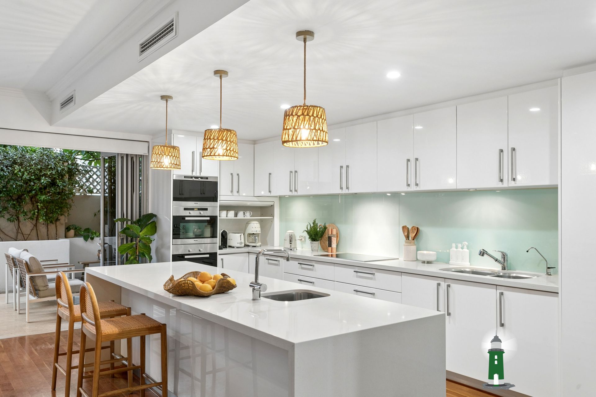 4-bedroom house at 7 PORCELLI CLOSE, South Fremantle WA 6162, Fremantle, Western Australia