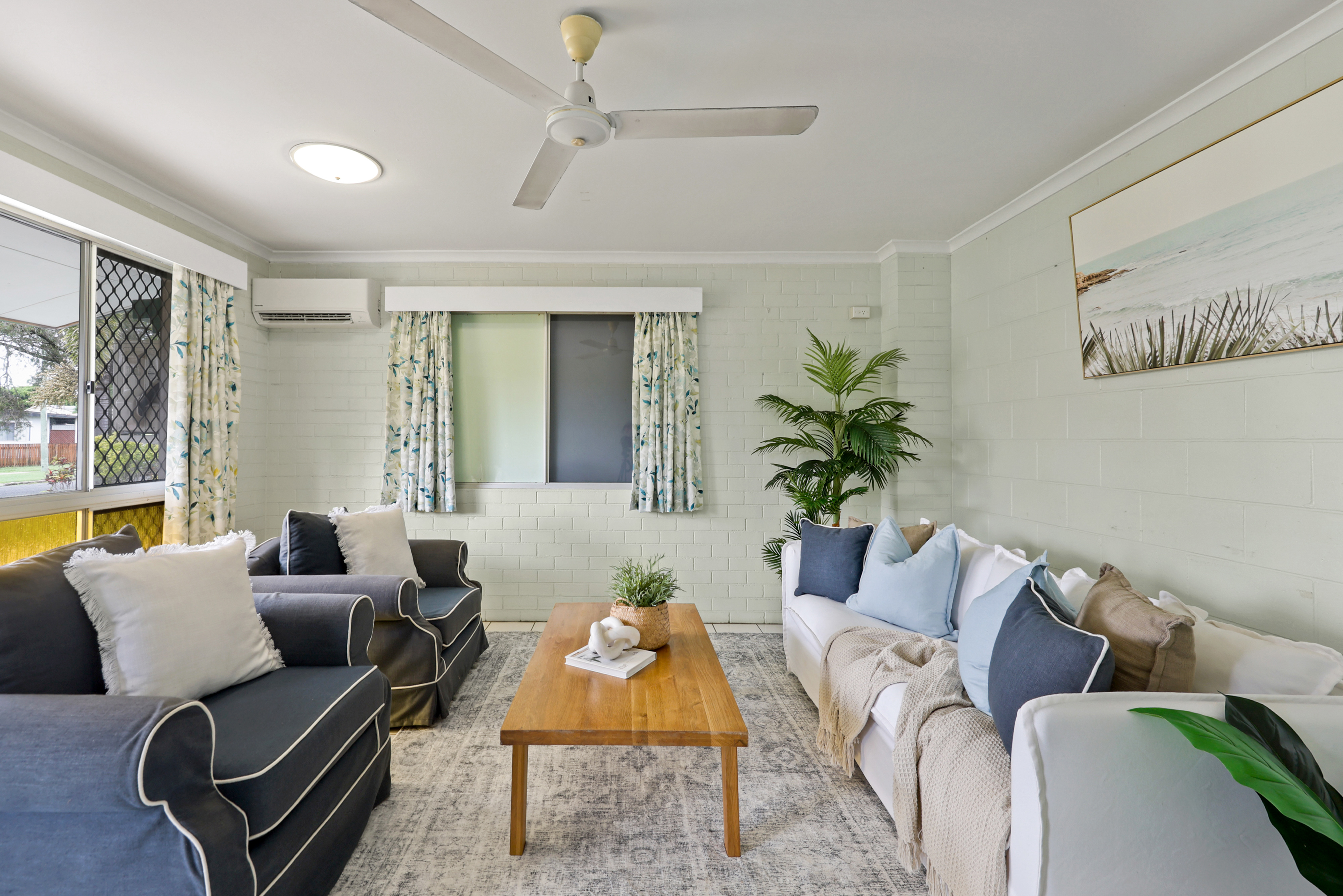 9 Saunders Street, Walkerston, QLD 4751 - Image 8