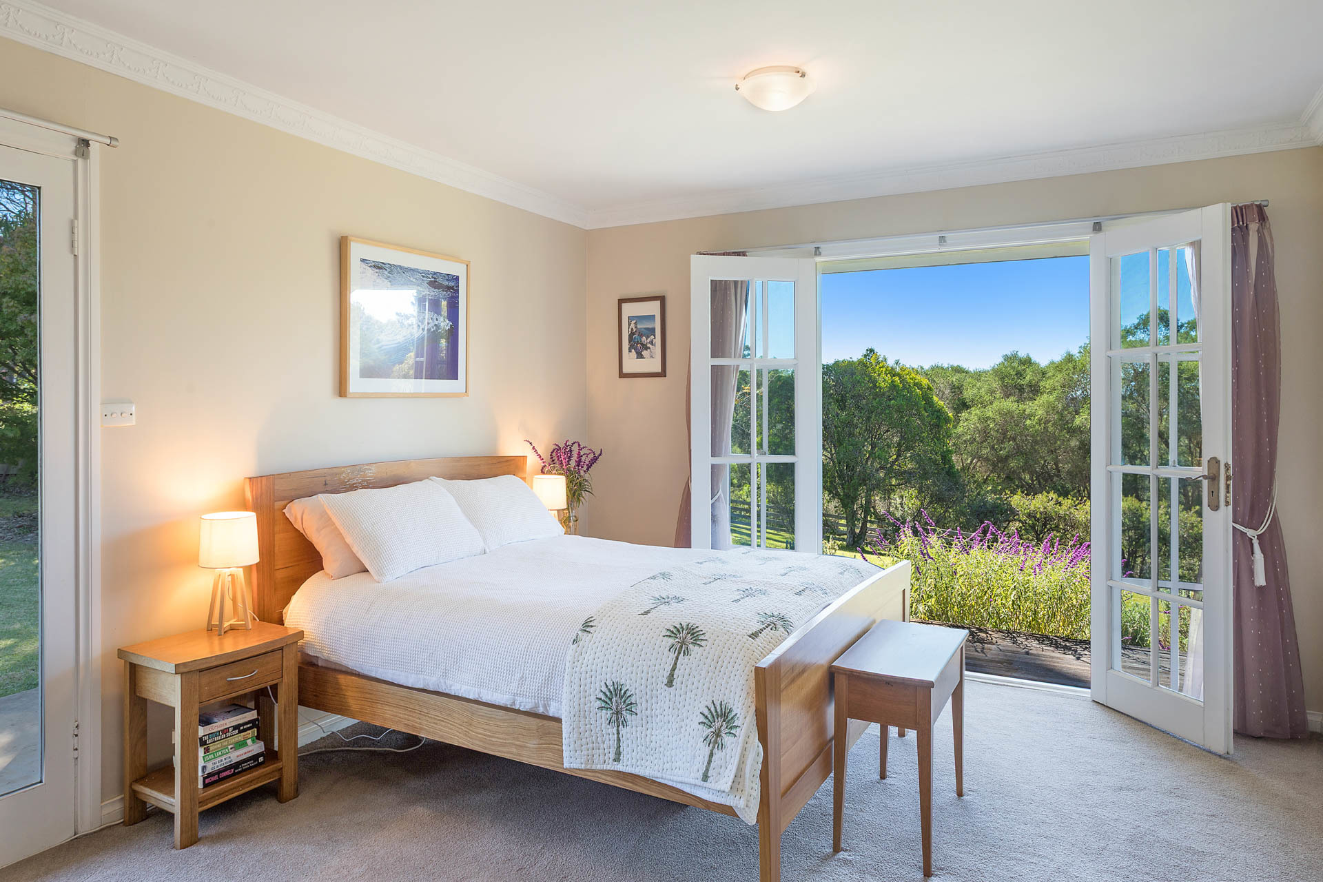 4-bedroom house at 20 Stringybark Place, Millingandi, NSW 2549, Bega Valley, New South Wales