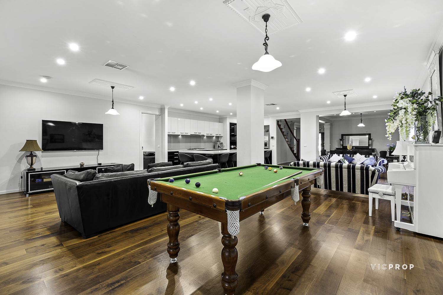 50 Dublin Avenue, Strathmore, VIC 3041 - Image 6