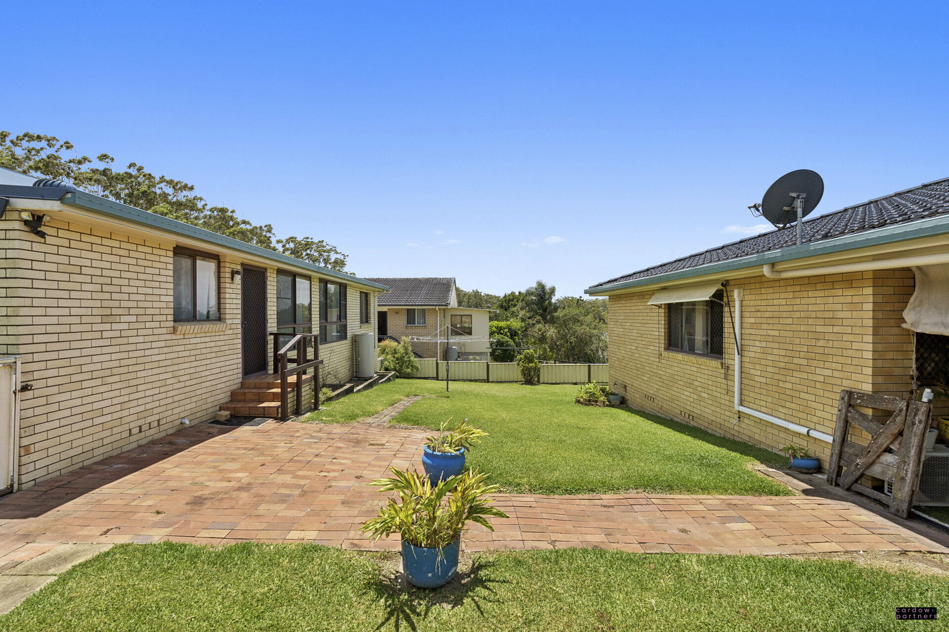 4-bedroom house at 4230 Giinagay Way, Urunga, Nsw, 2455, Bellingen, New South Wales