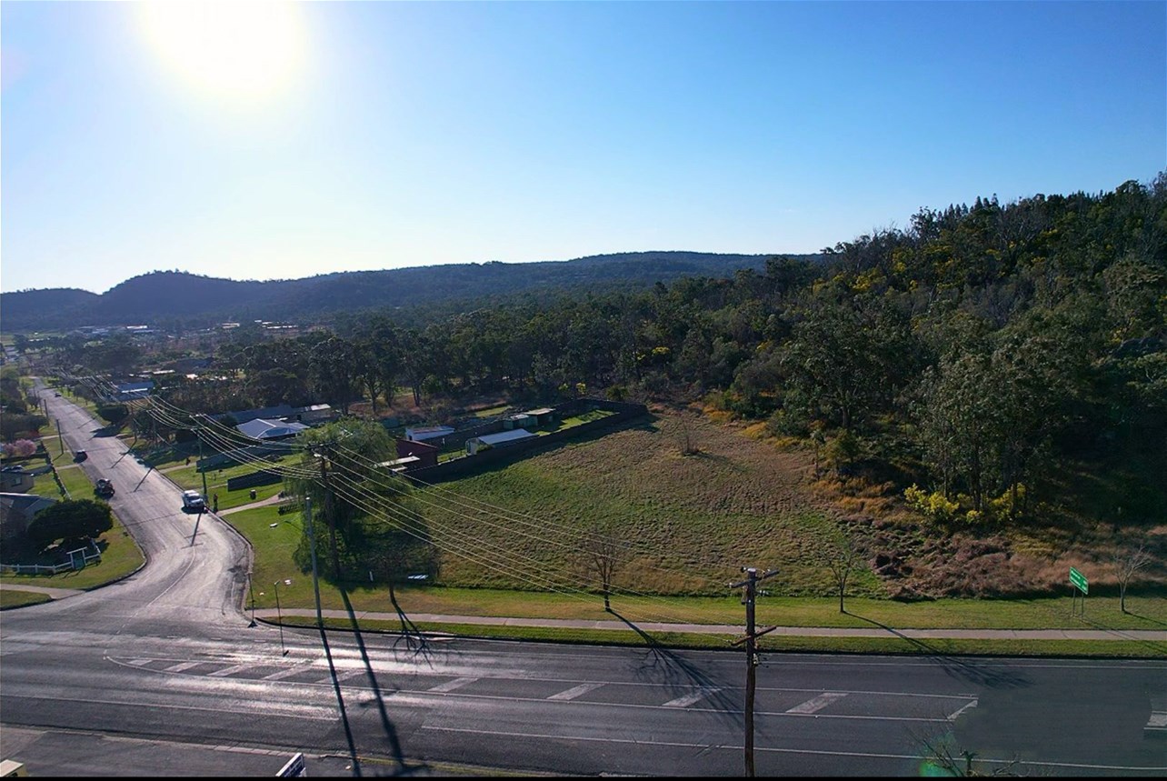 2 Rich Street, Stanthorpe, Qld, 4380 - Image 2