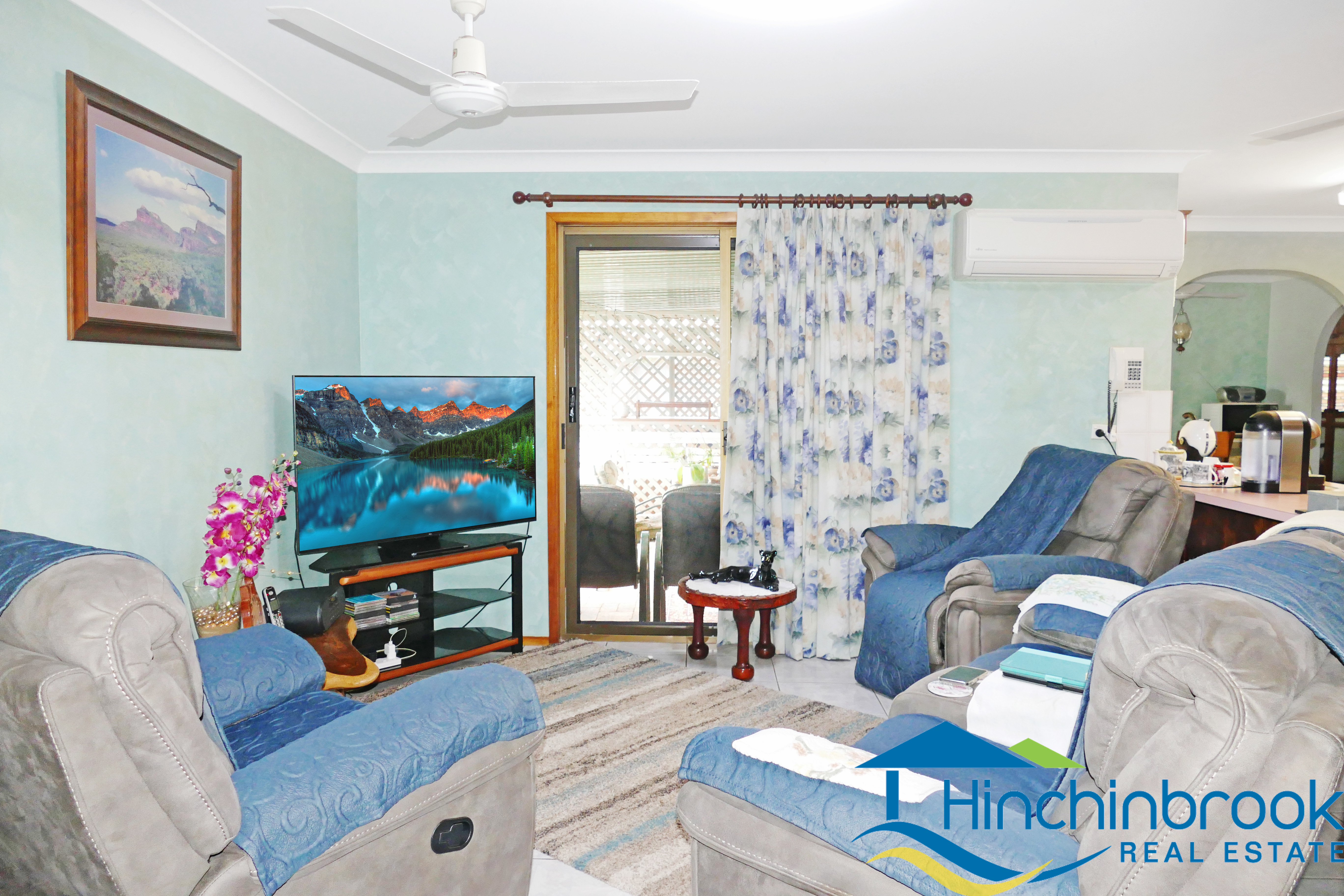 12 Winter Street, Cardwell, QLD 4849 - Image 1