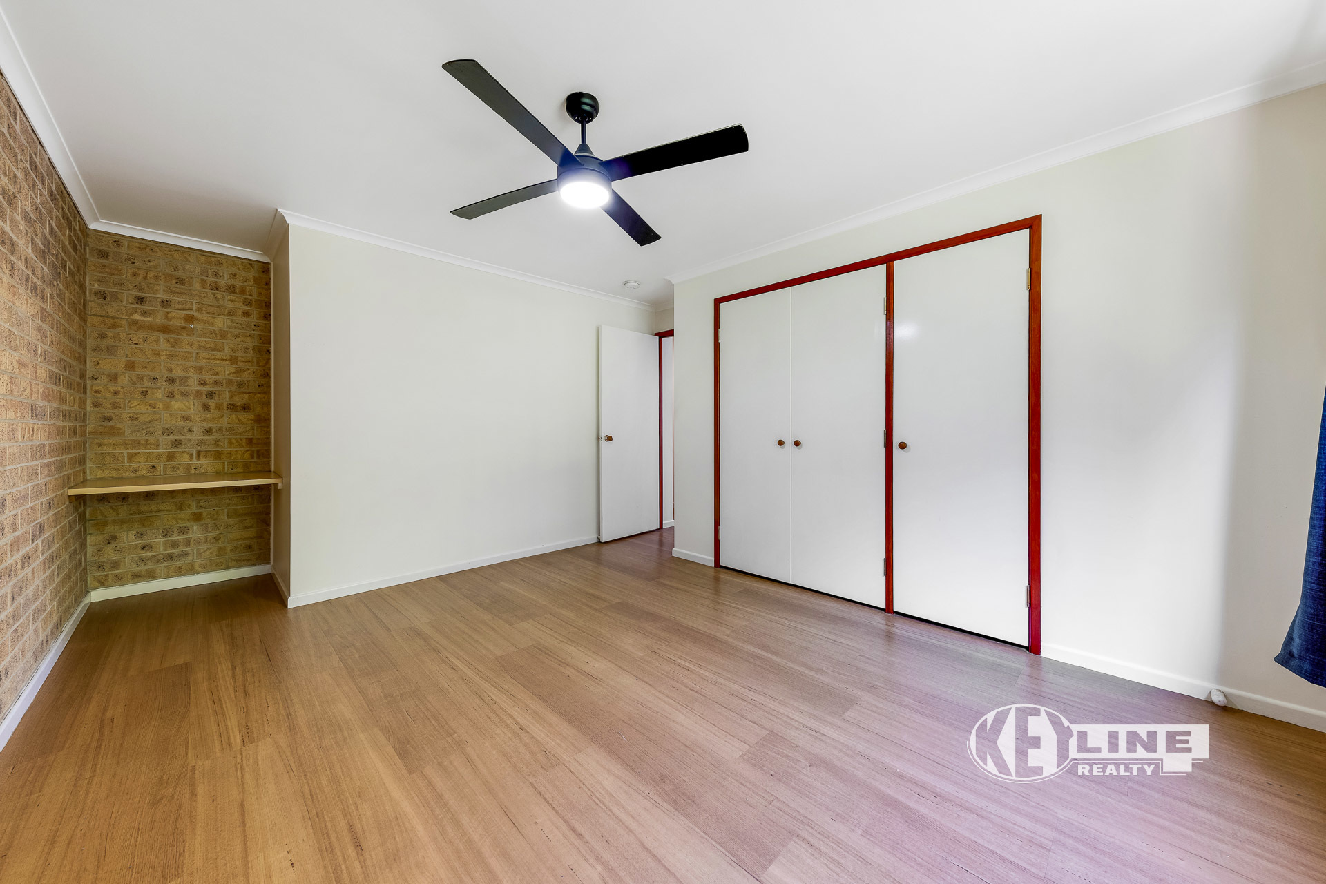 5/12 Reilly Road, Nambour, QLD 4560 - Image 7
