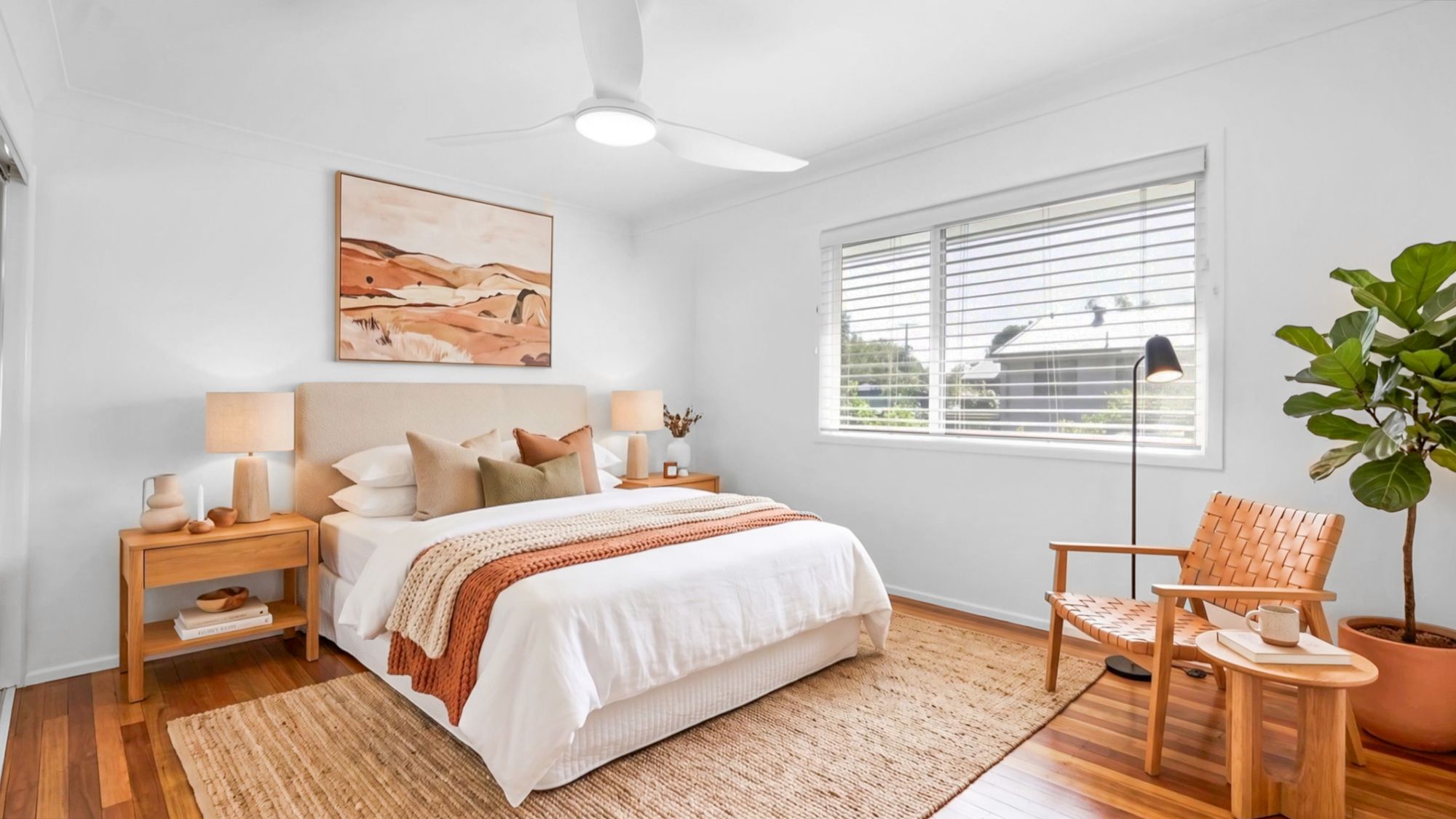 19 WILLOWIE CRESCENT, Eagleby QLD 4207 - Image 8