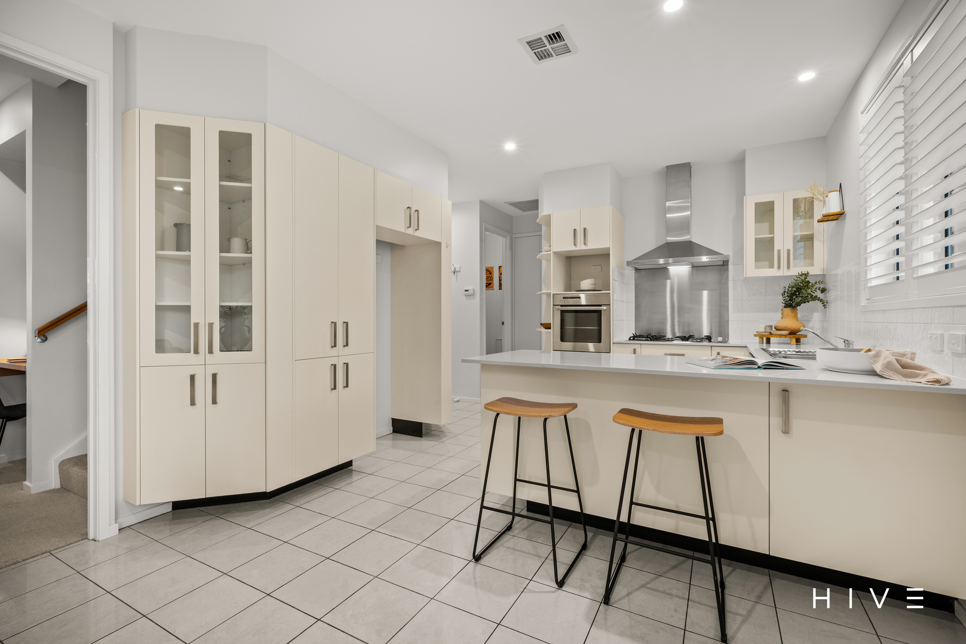 3-bedroom unit at 20/34 Morell Close, Belconnen, ACT 2617, Unincorporated Act, Australian Capital Territory