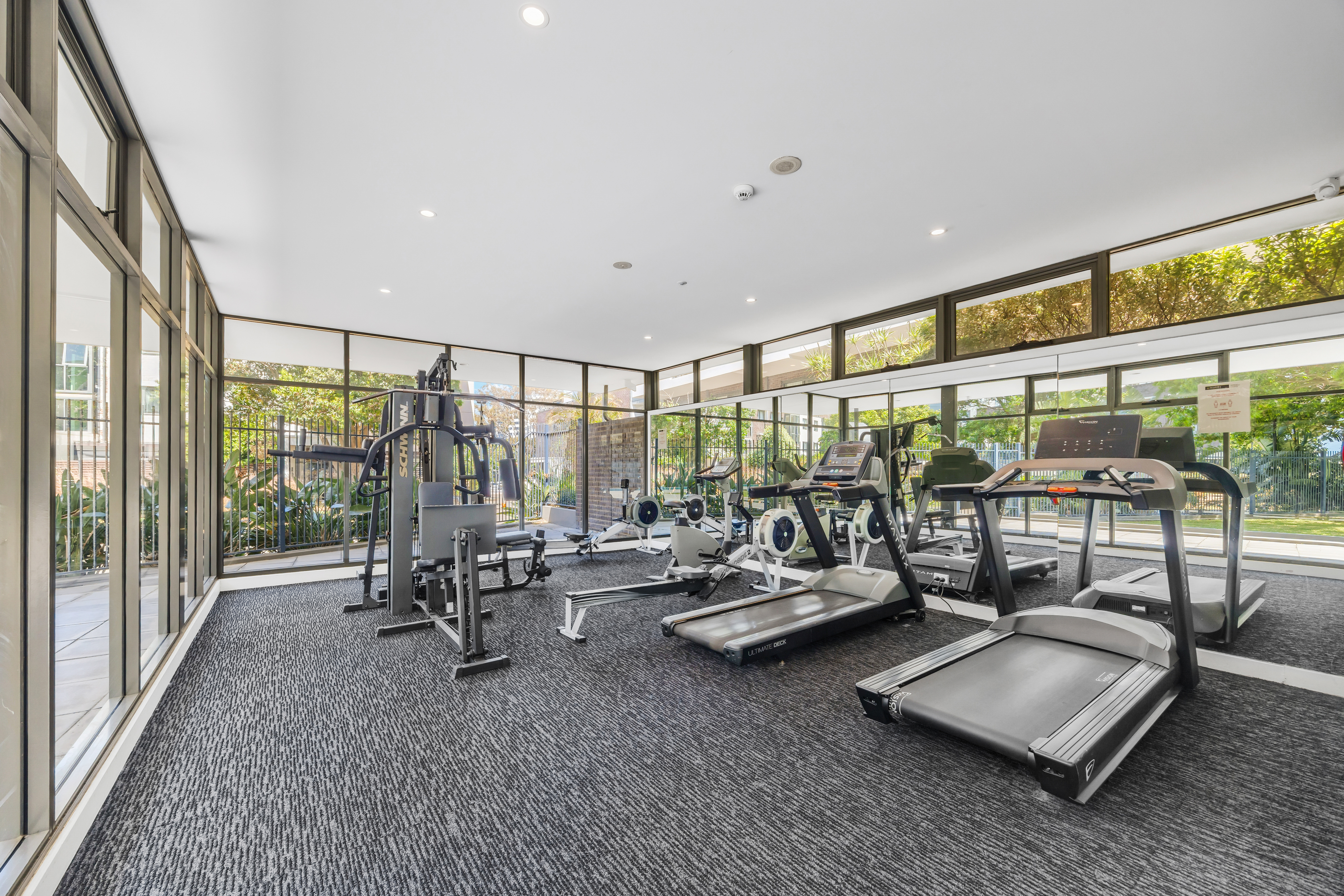 110/35b Arncliffe Street, Wolli Creek, Nsw, 2205 - Image 1