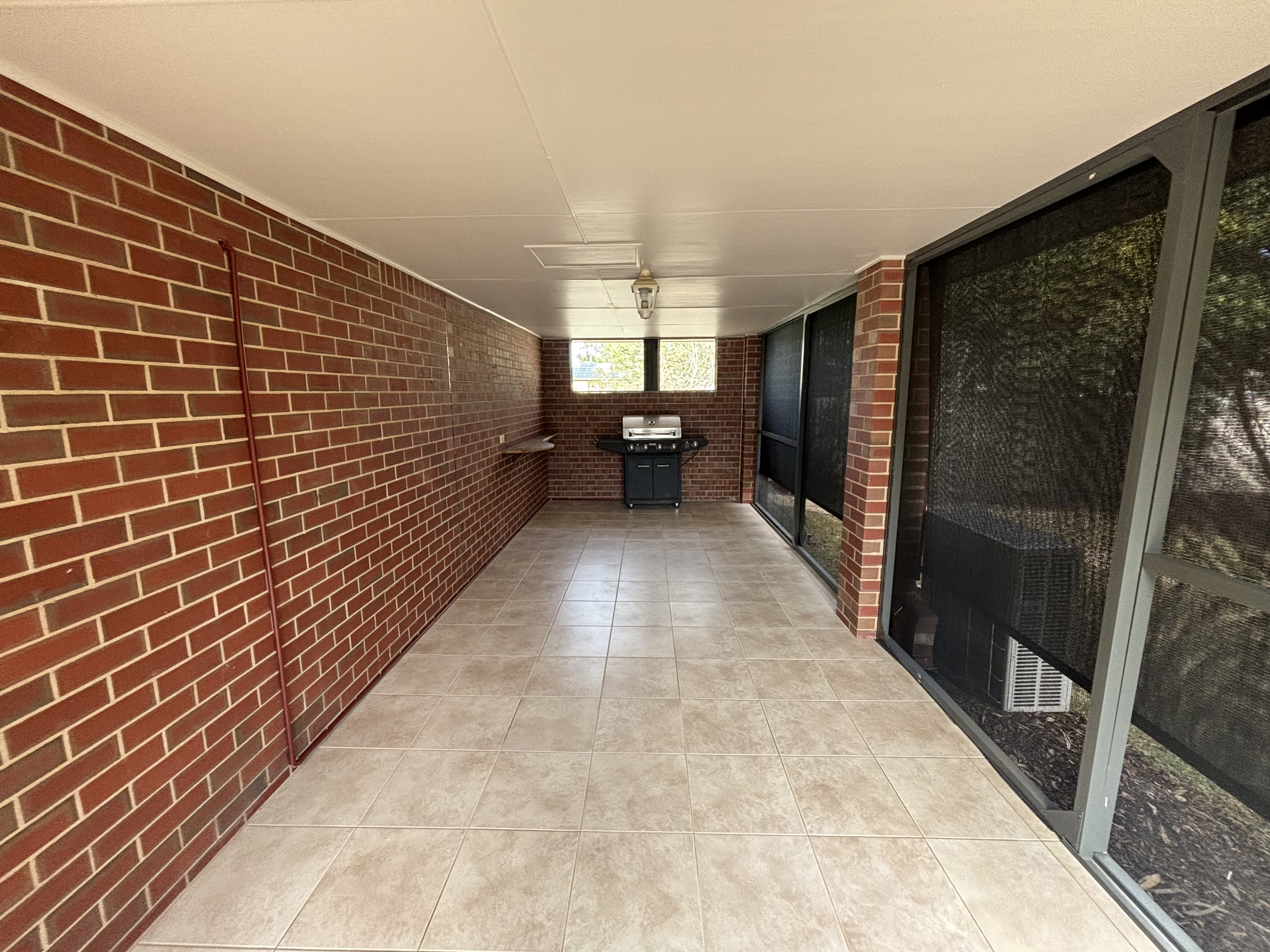 4-bedroom house at 24-26 Uri Street, Darlington Point, Nsw, 2706, Murrumbidgee, New South Wales