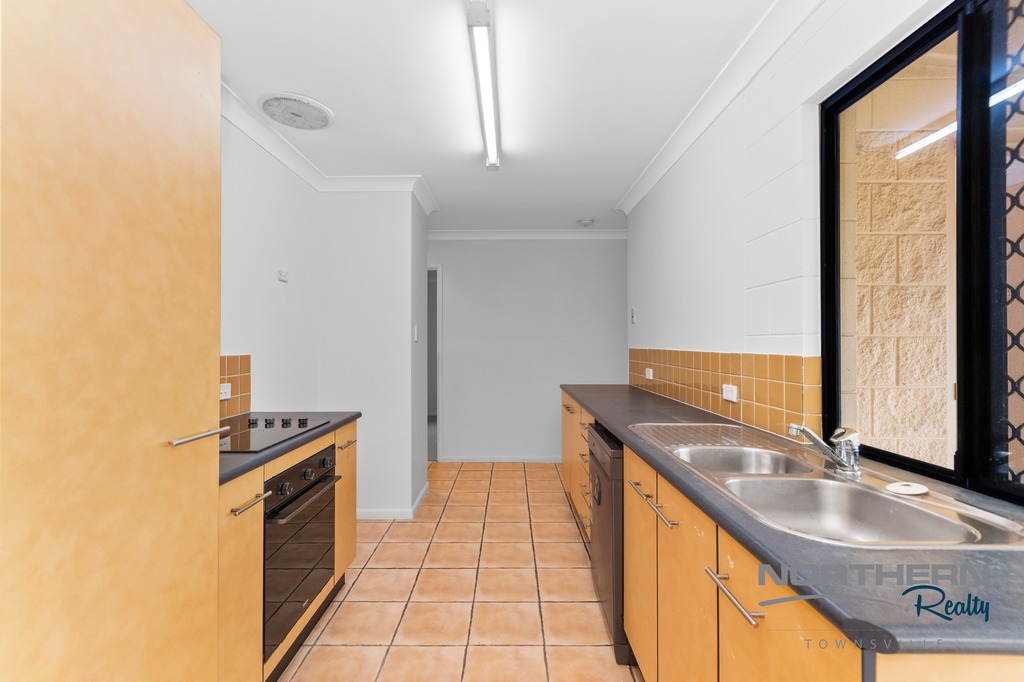 5 CAMPLIN COURT, Burdell QLD 4818 - Image 3