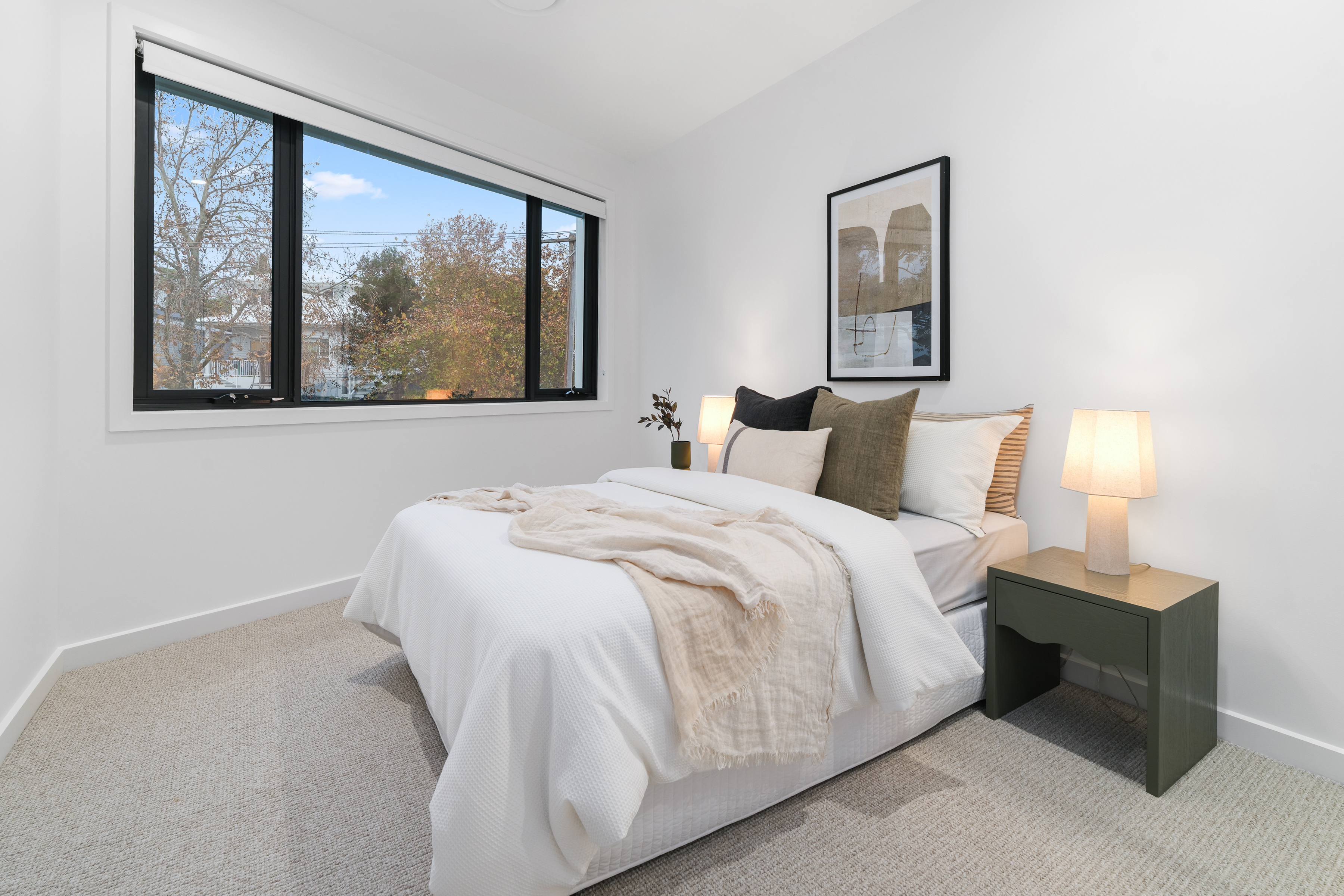 3-bedroom house at 2 Elder Street, Lambton, Nsw, 2299, Newcastle, New South Wales