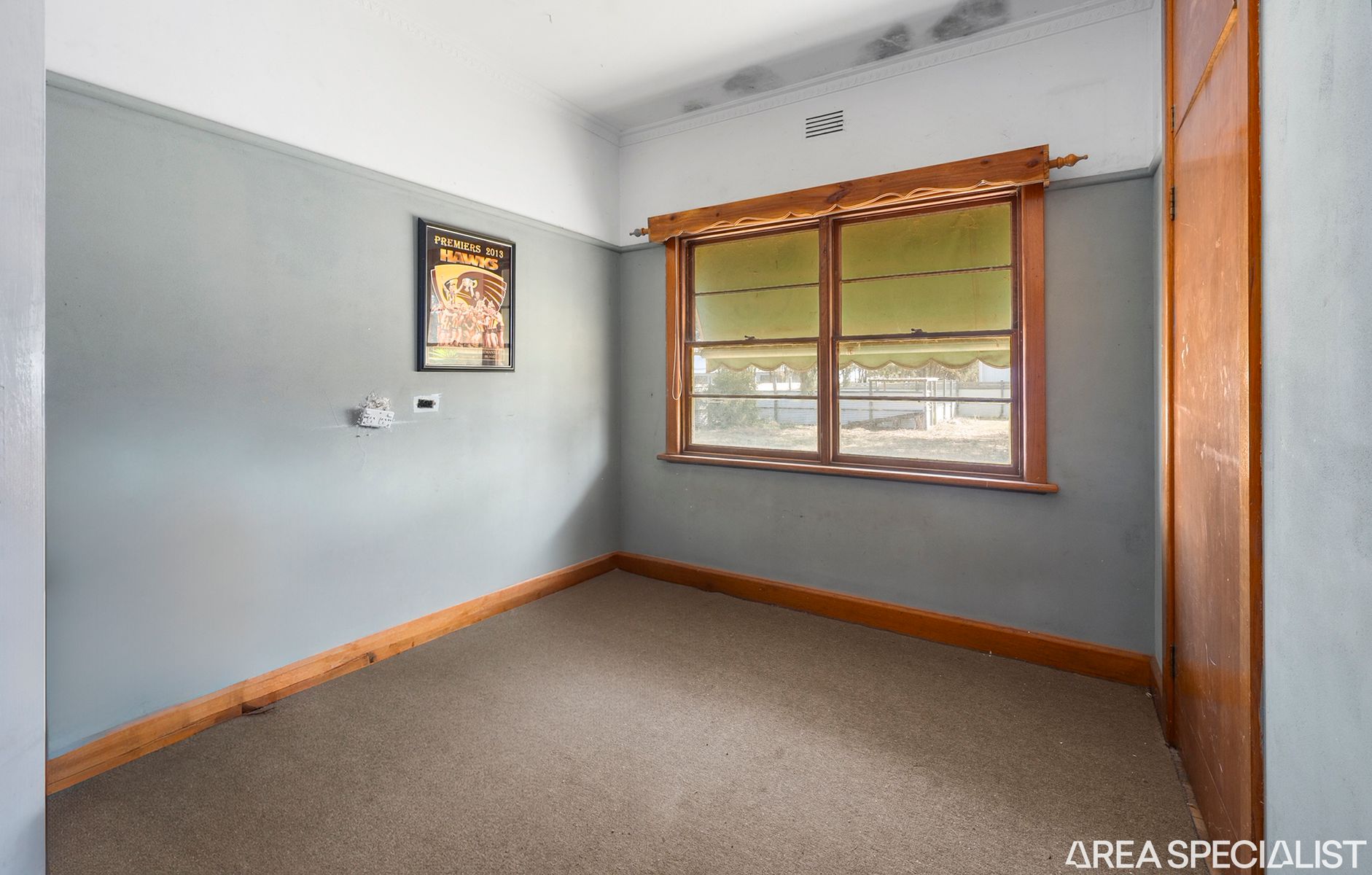 3-bedroom house at 15 Avonlea Street, Numurkah, VIC 3636, Moira, Victoria