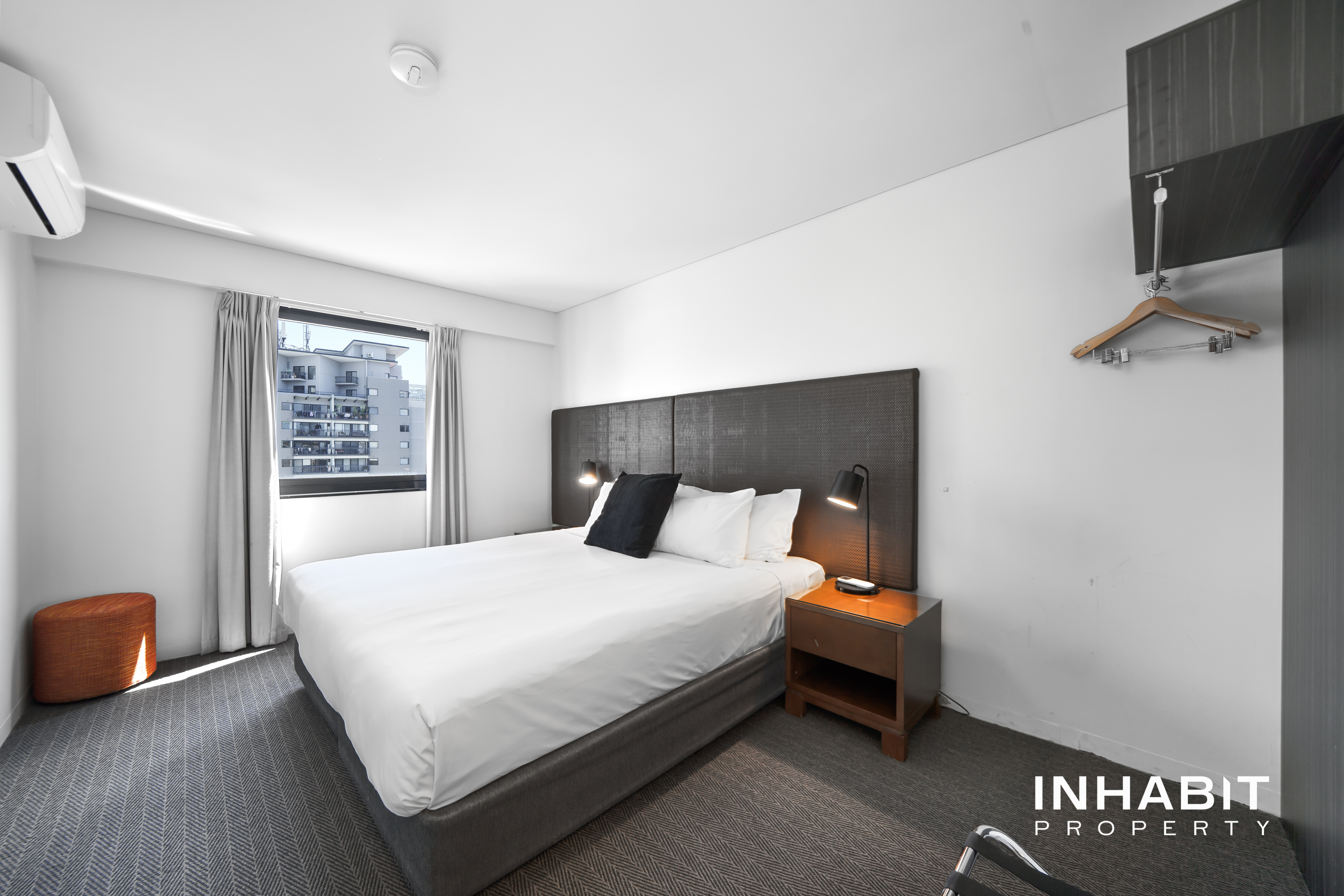 710/201 Hay Street, East Perth, WA 6004 - Image 2